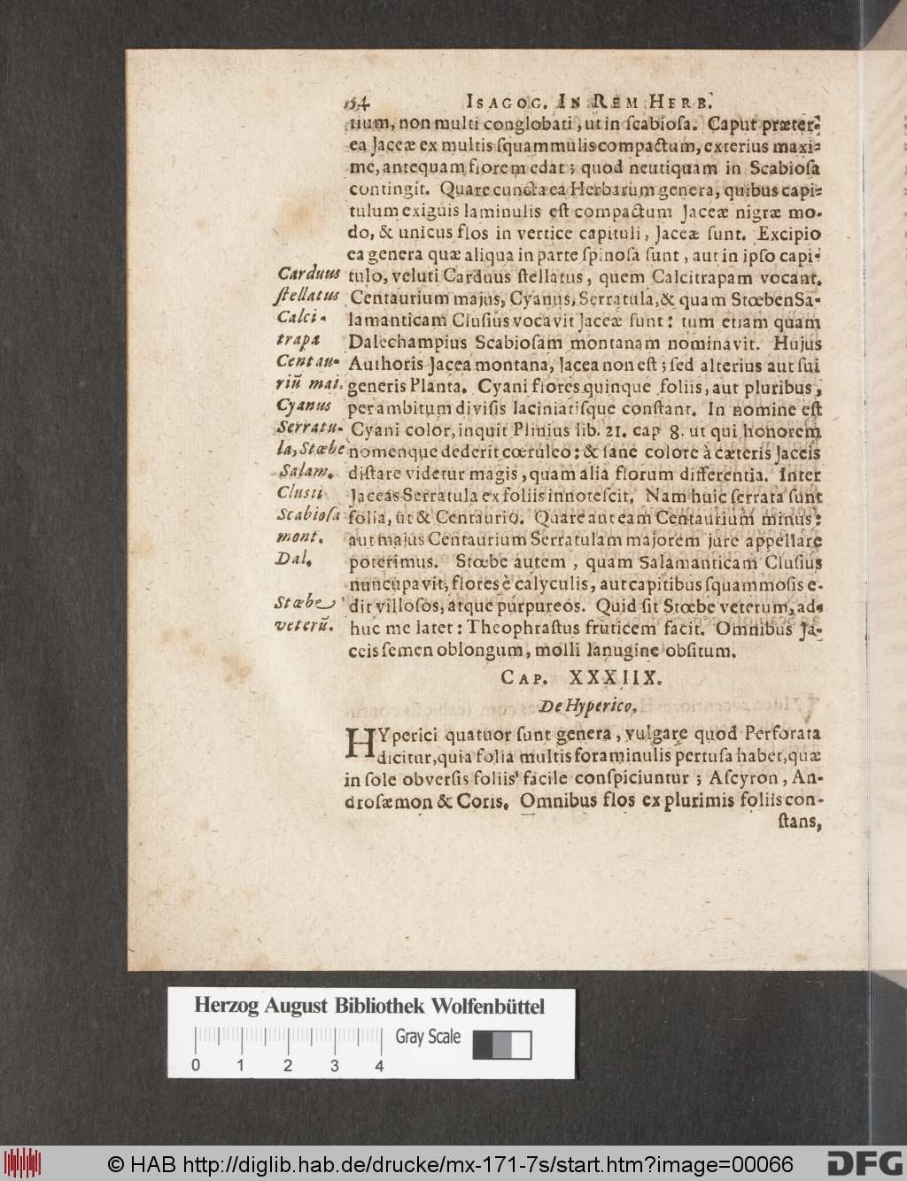 http://diglib.hab.de/drucke/mx-171-7s/00066.jpg