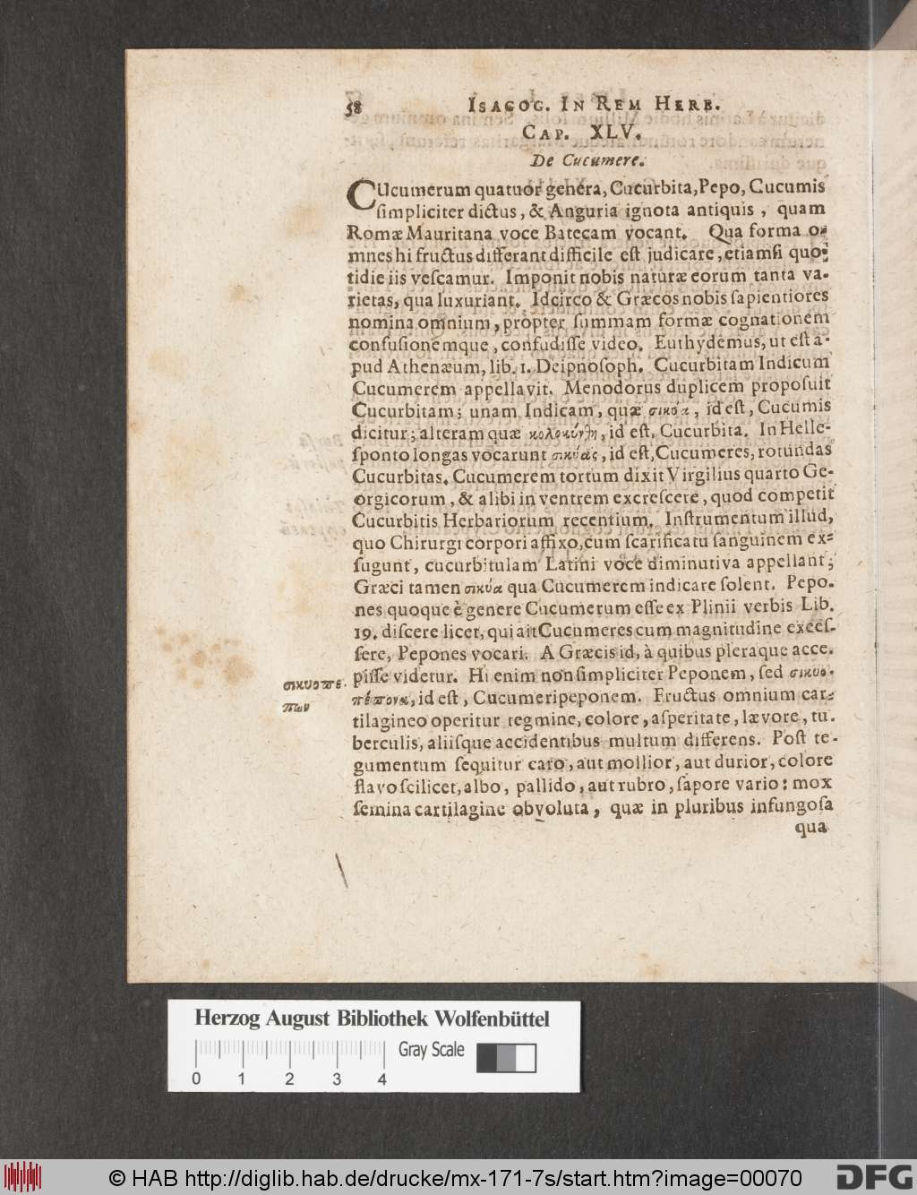 http://diglib.hab.de/drucke/mx-171-7s/00070.jpg