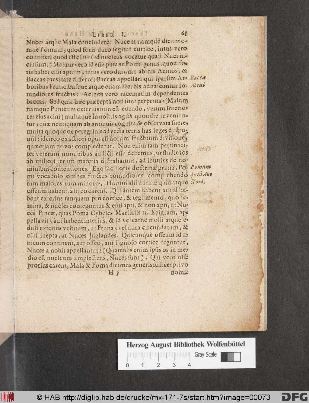 http://diglib.hab.de/drucke/mx-171-7s/00073.jpg
