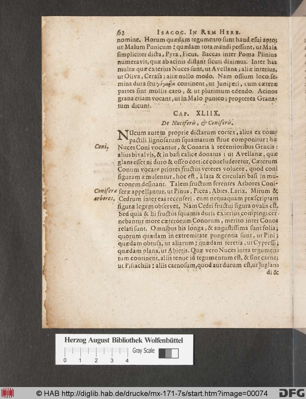 http://diglib.hab.de/drucke/mx-171-7s/00074.jpg