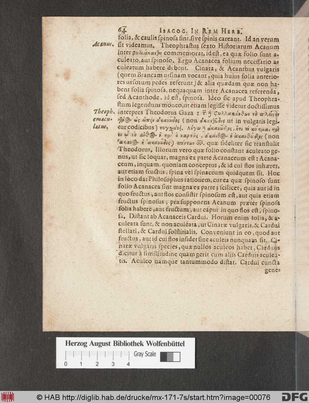http://diglib.hab.de/drucke/mx-171-7s/00076.jpg