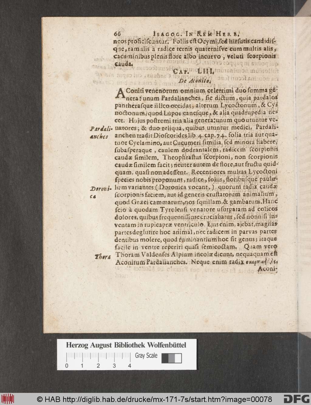 http://diglib.hab.de/drucke/mx-171-7s/00078.jpg