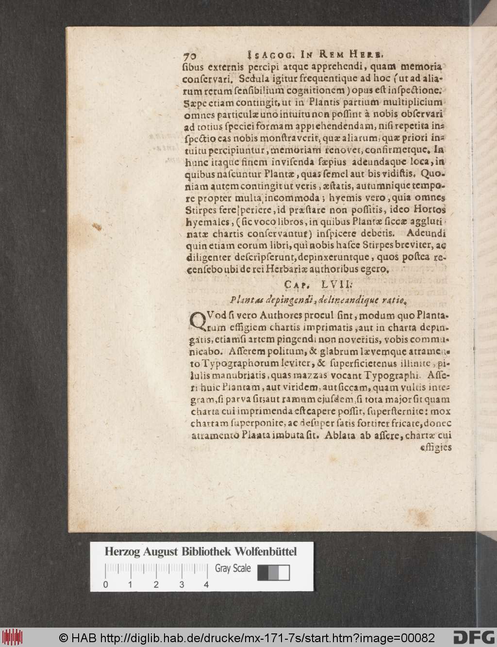 http://diglib.hab.de/drucke/mx-171-7s/00082.jpg