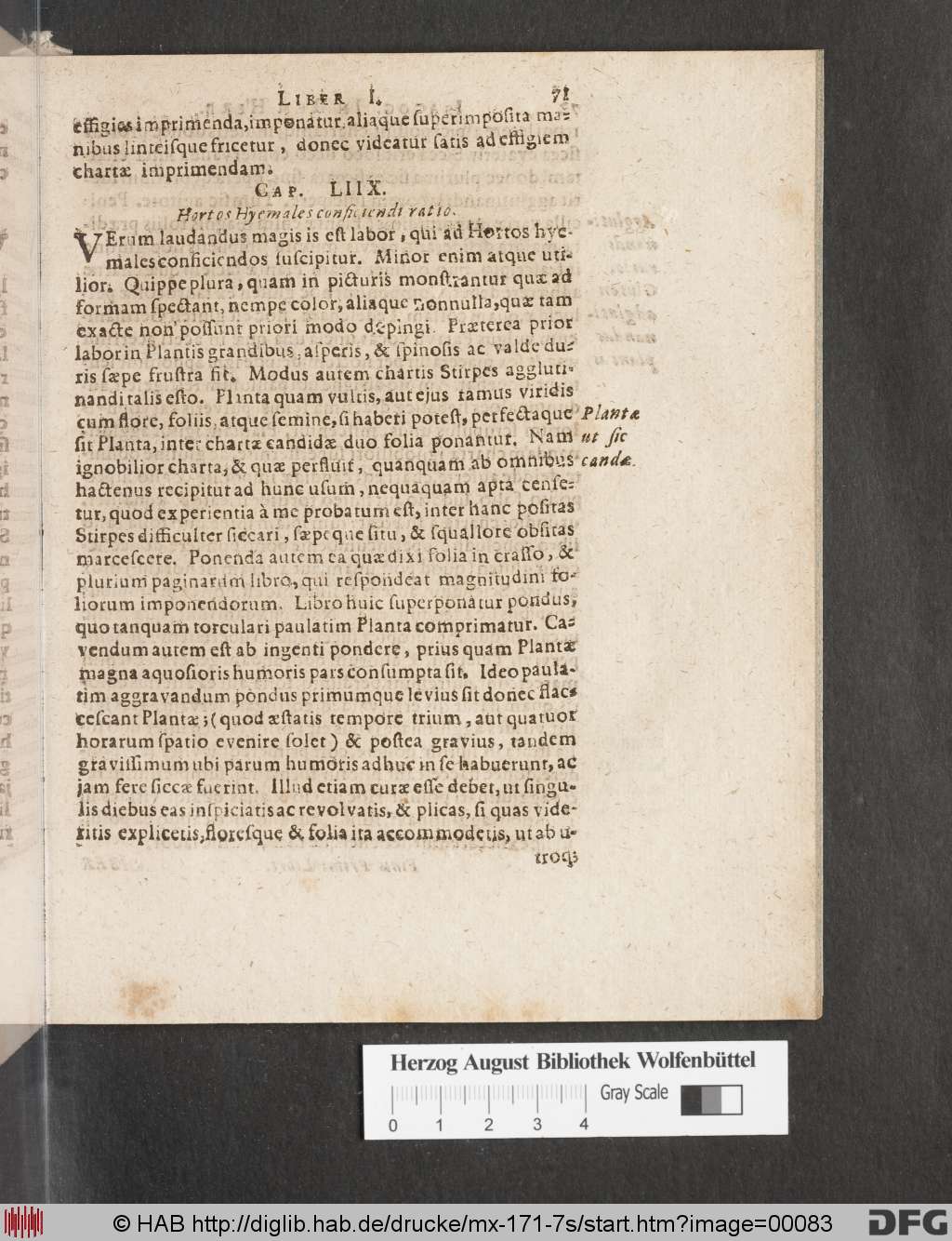 http://diglib.hab.de/drucke/mx-171-7s/00083.jpg