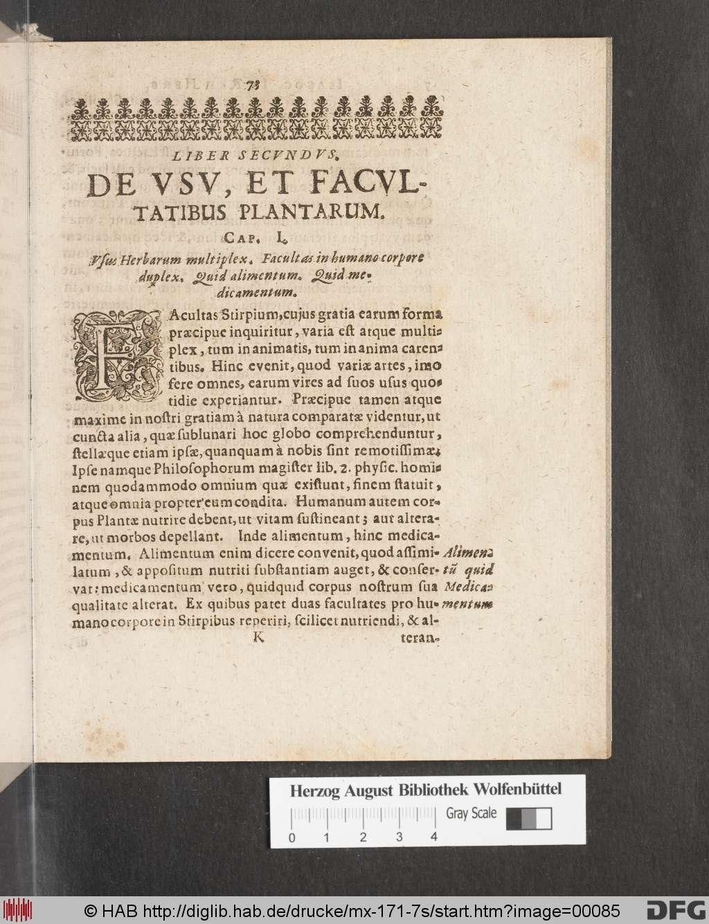 http://diglib.hab.de/drucke/mx-171-7s/00085.jpg