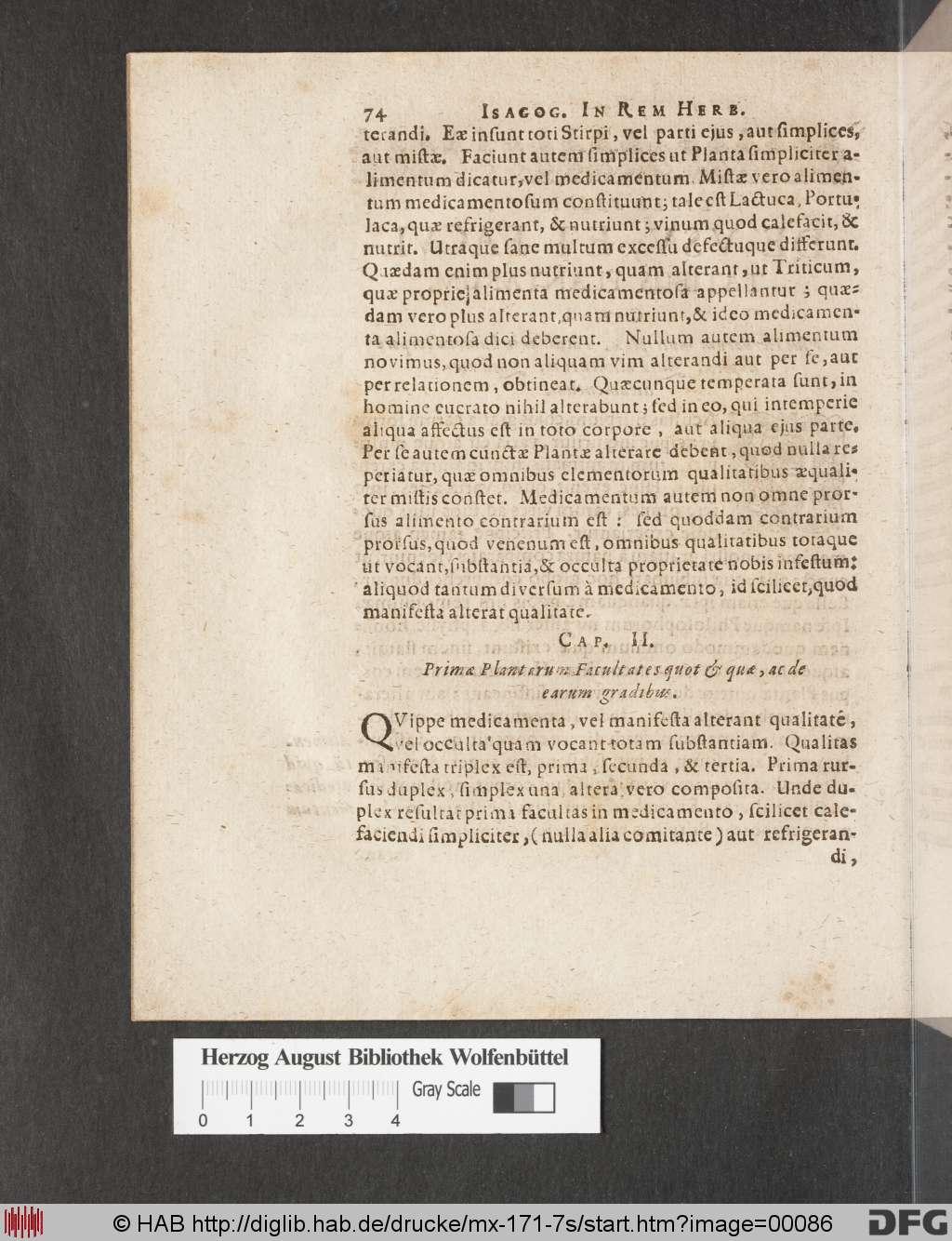http://diglib.hab.de/drucke/mx-171-7s/00086.jpg
