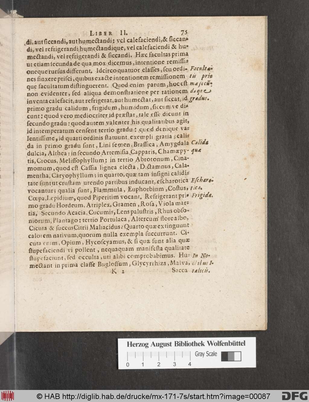 http://diglib.hab.de/drucke/mx-171-7s/00087.jpg