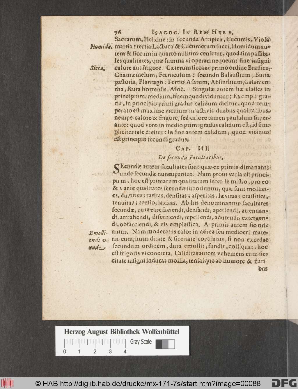 http://diglib.hab.de/drucke/mx-171-7s/00088.jpg