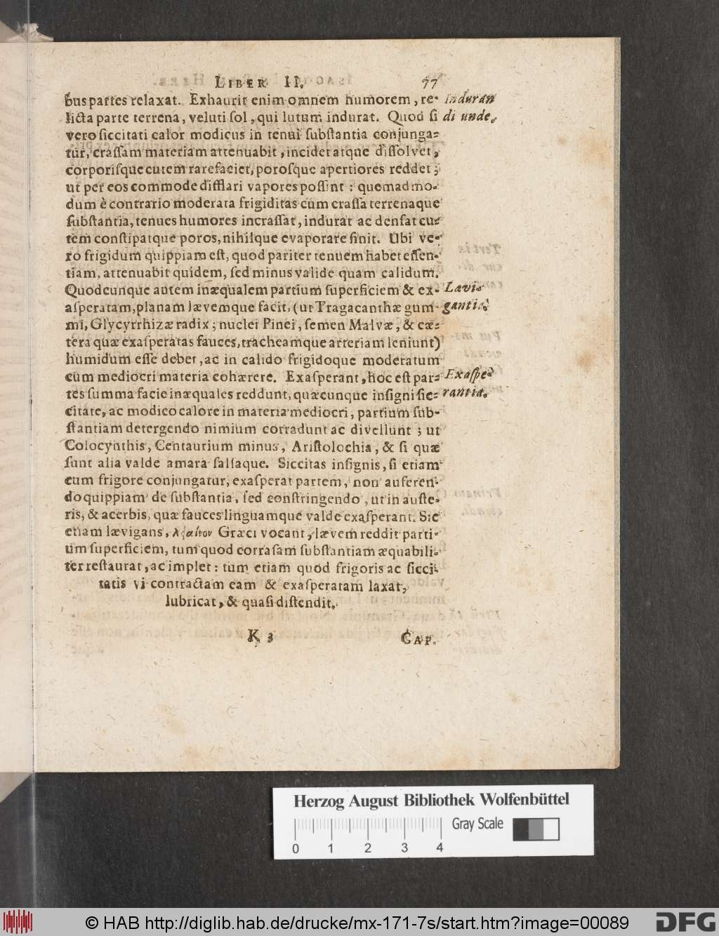 http://diglib.hab.de/drucke/mx-171-7s/00089.jpg