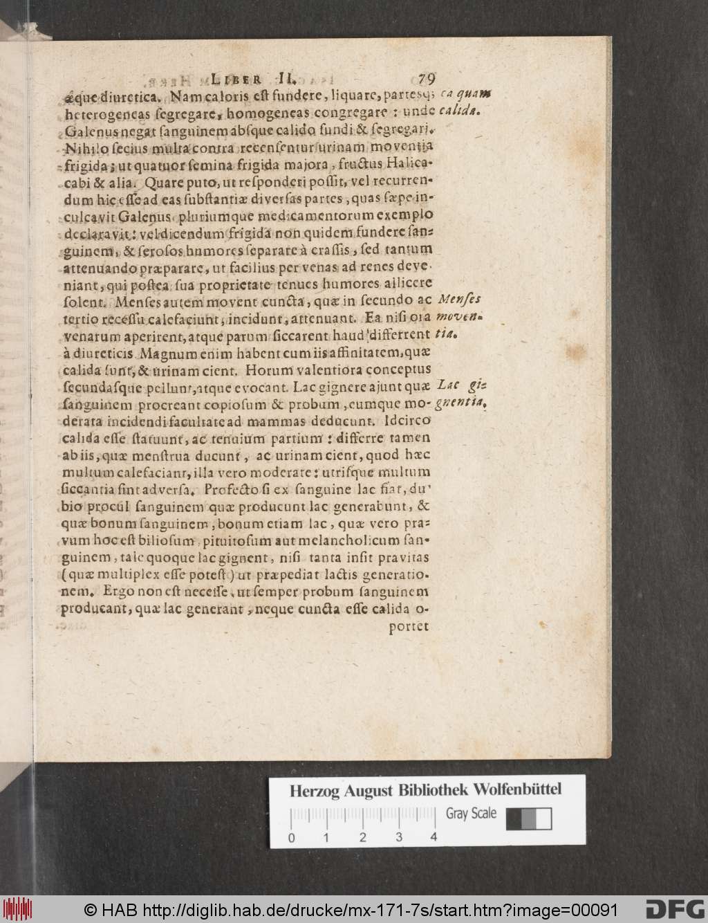 http://diglib.hab.de/drucke/mx-171-7s/00091.jpg