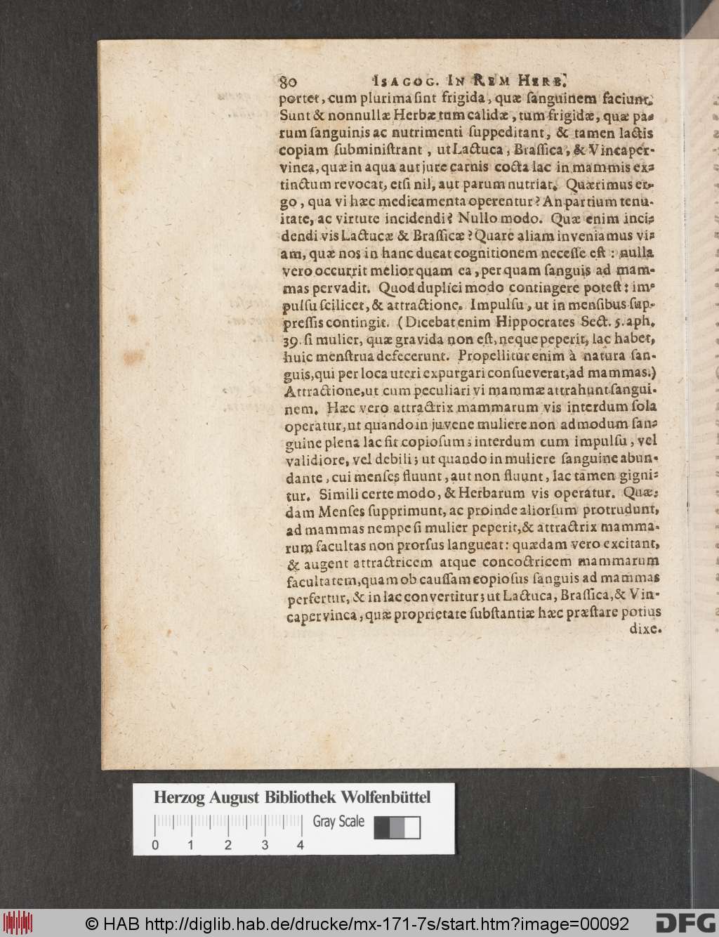 http://diglib.hab.de/drucke/mx-171-7s/00092.jpg