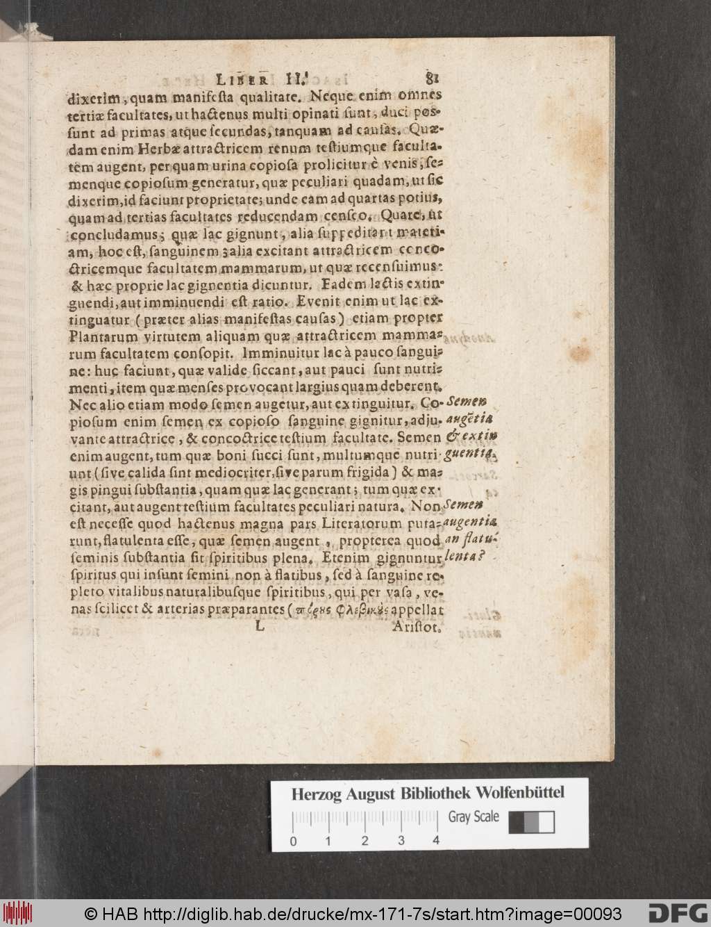 http://diglib.hab.de/drucke/mx-171-7s/00093.jpg