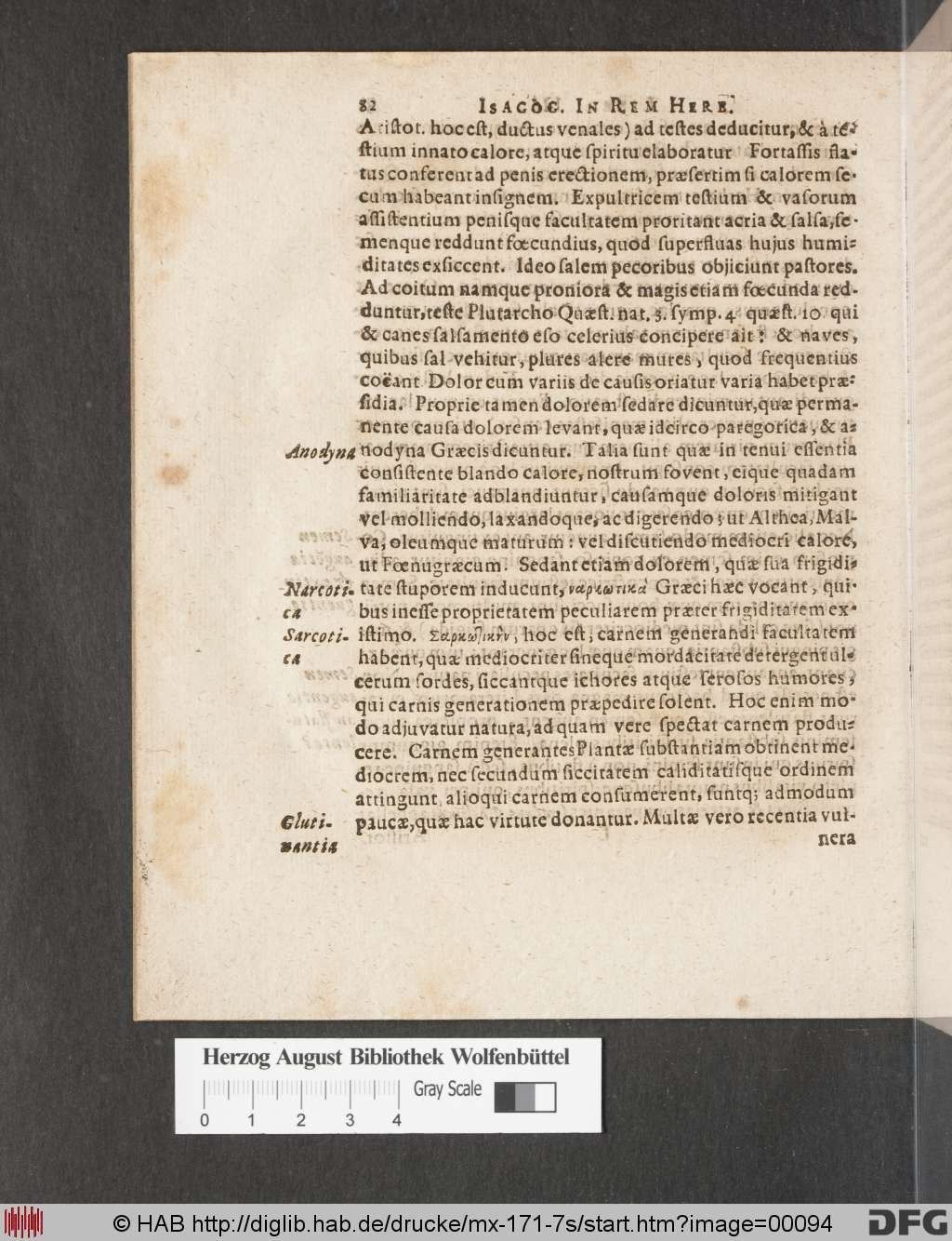 http://diglib.hab.de/drucke/mx-171-7s/00094.jpg