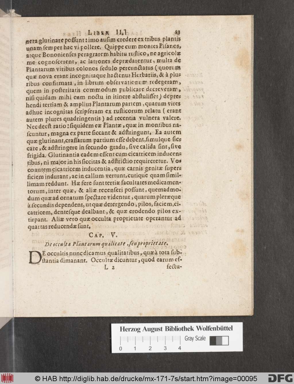 http://diglib.hab.de/drucke/mx-171-7s/00095.jpg