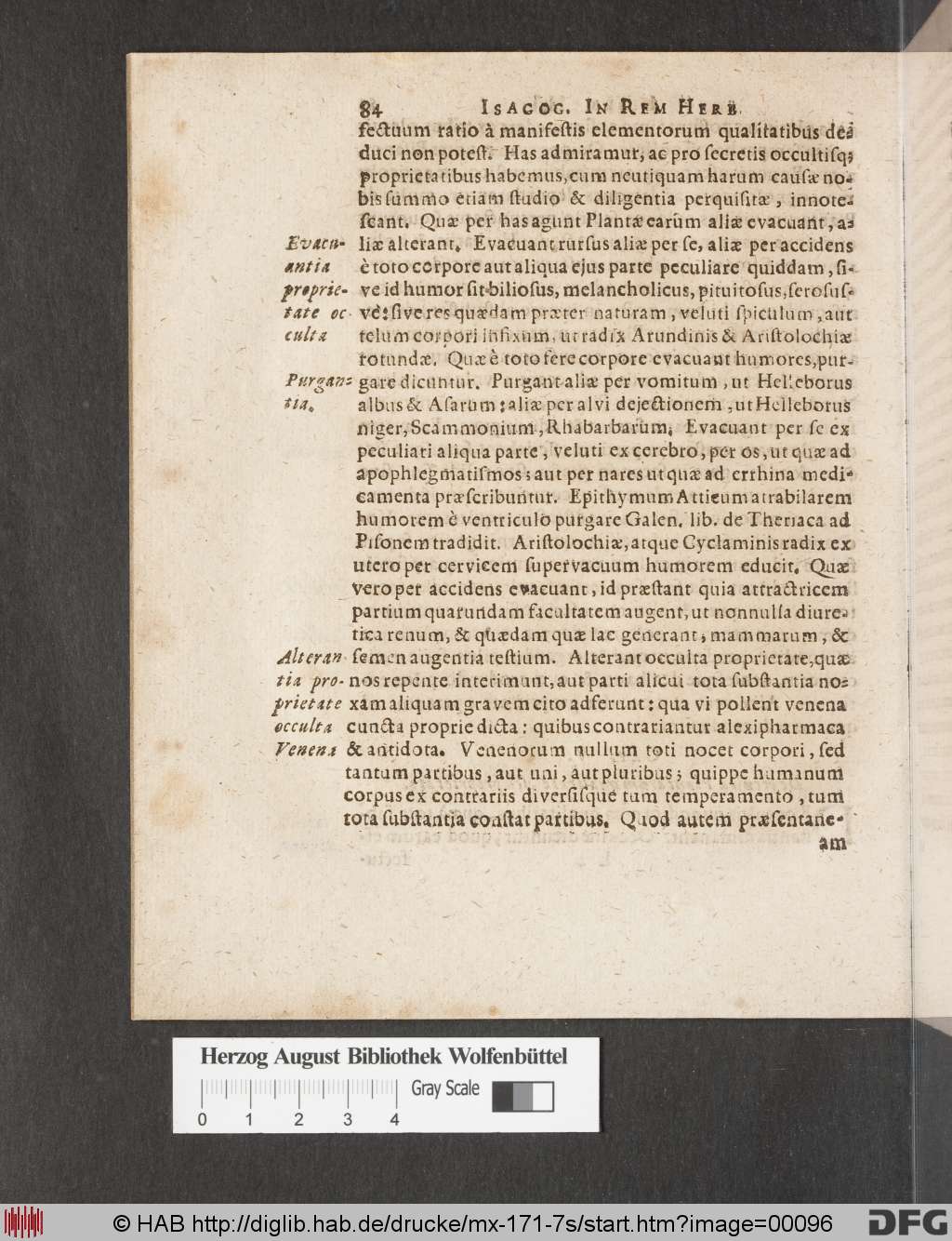 http://diglib.hab.de/drucke/mx-171-7s/00096.jpg