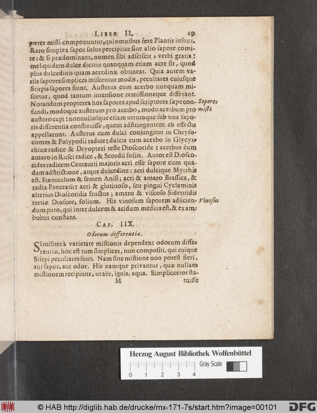 http://diglib.hab.de/drucke/mx-171-7s/00101.jpg