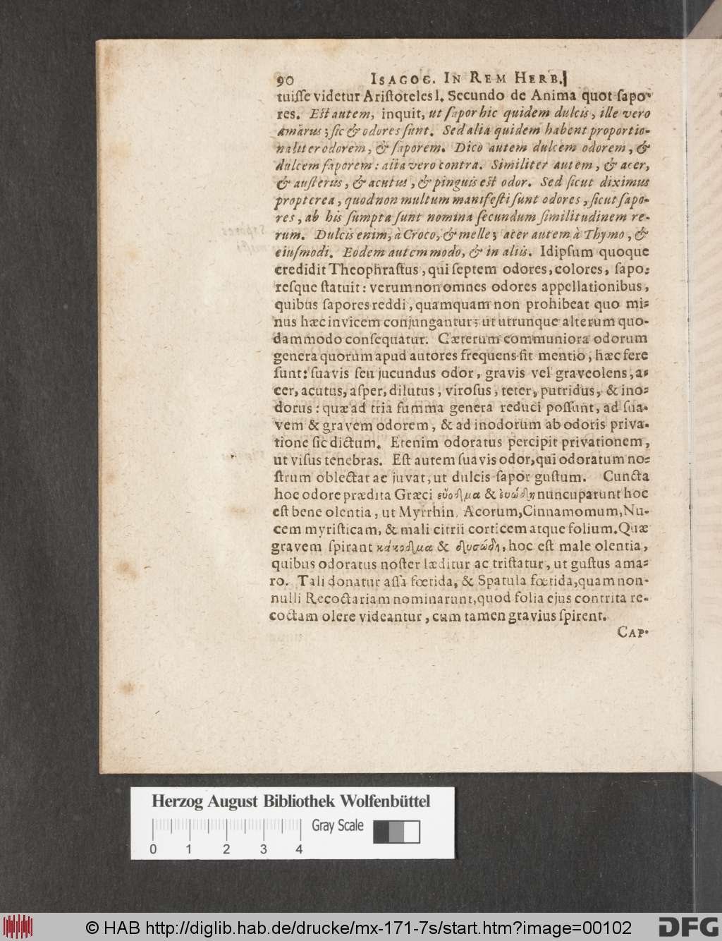 http://diglib.hab.de/drucke/mx-171-7s/00102.jpg