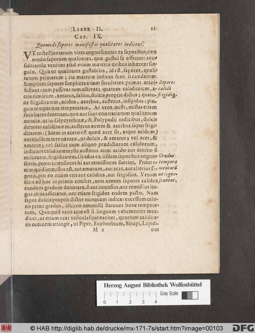 http://diglib.hab.de/drucke/mx-171-7s/00103.jpg