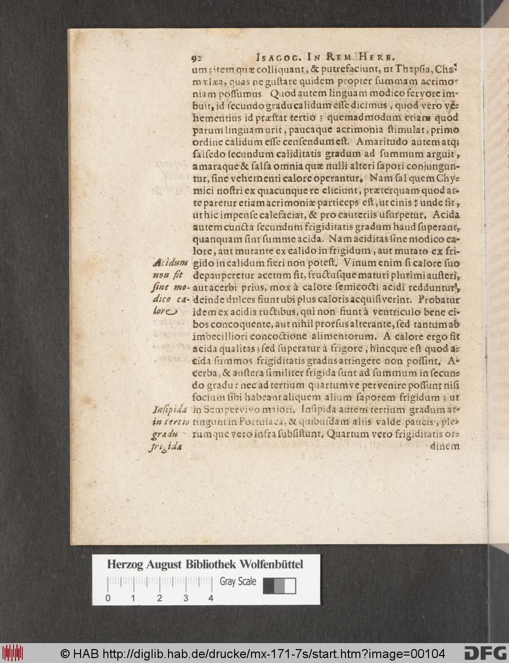 http://diglib.hab.de/drucke/mx-171-7s/00104.jpg