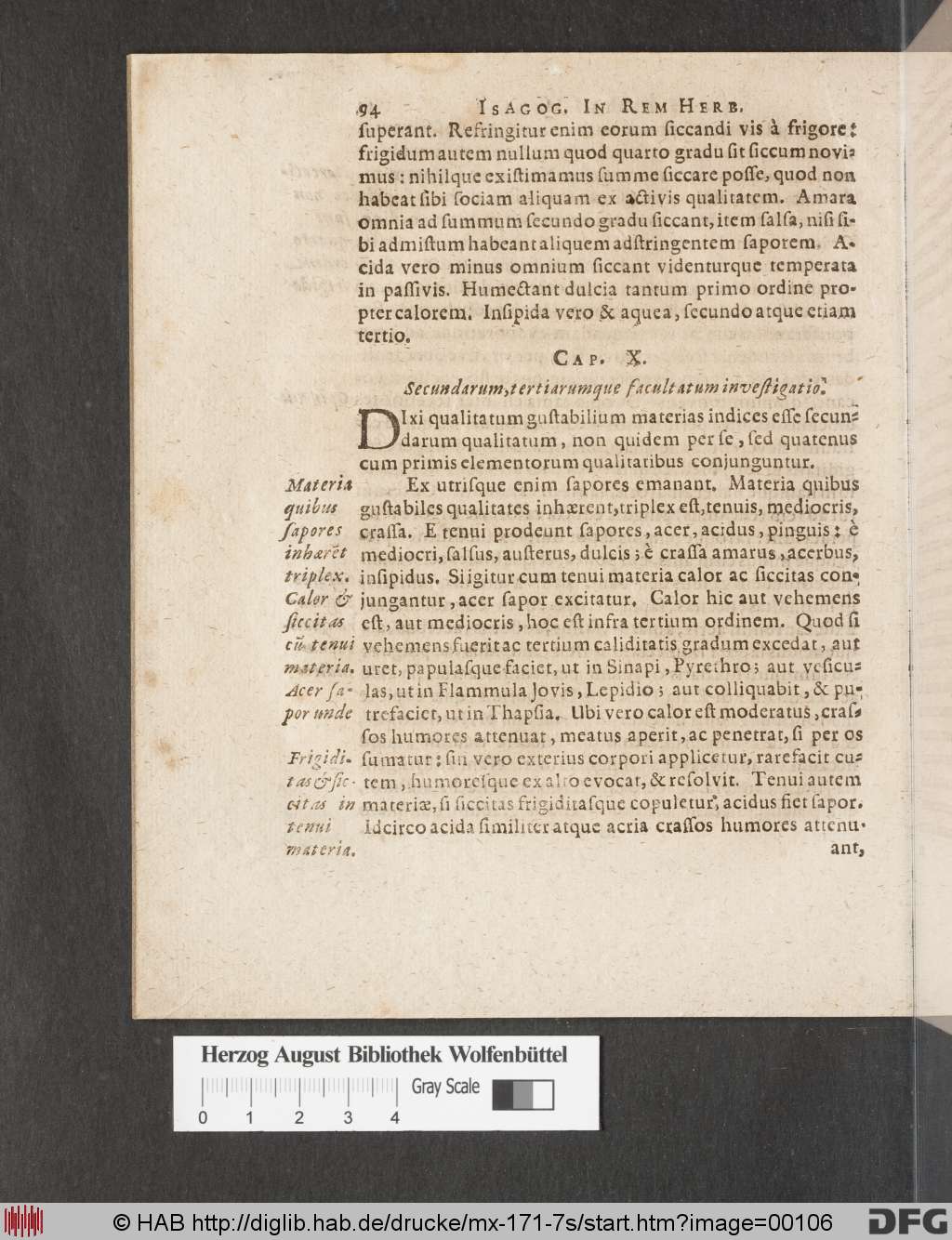 http://diglib.hab.de/drucke/mx-171-7s/00106.jpg