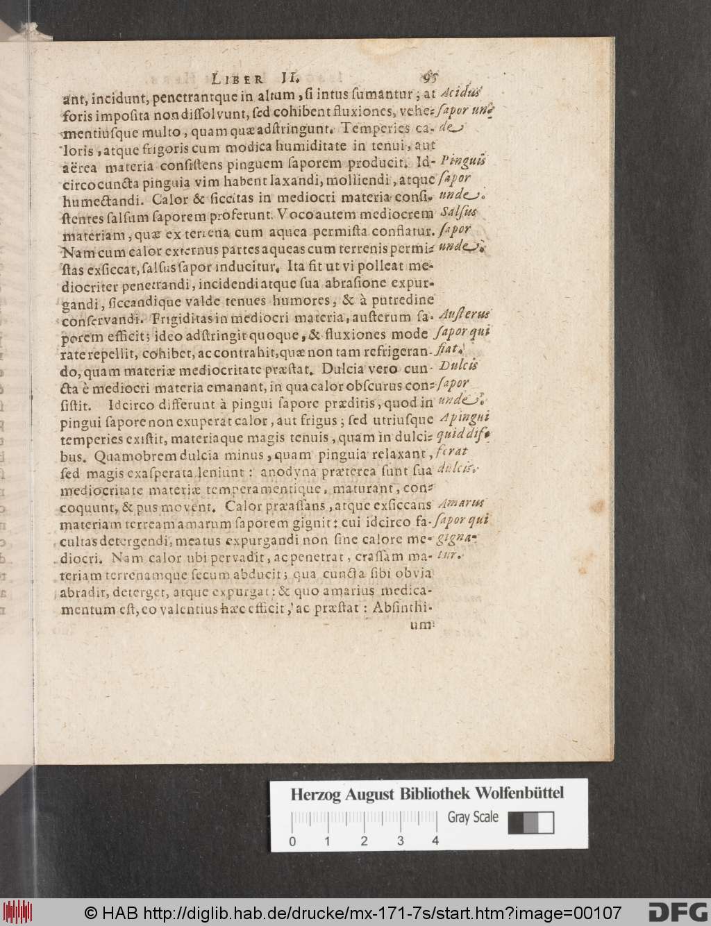 http://diglib.hab.de/drucke/mx-171-7s/00107.jpg