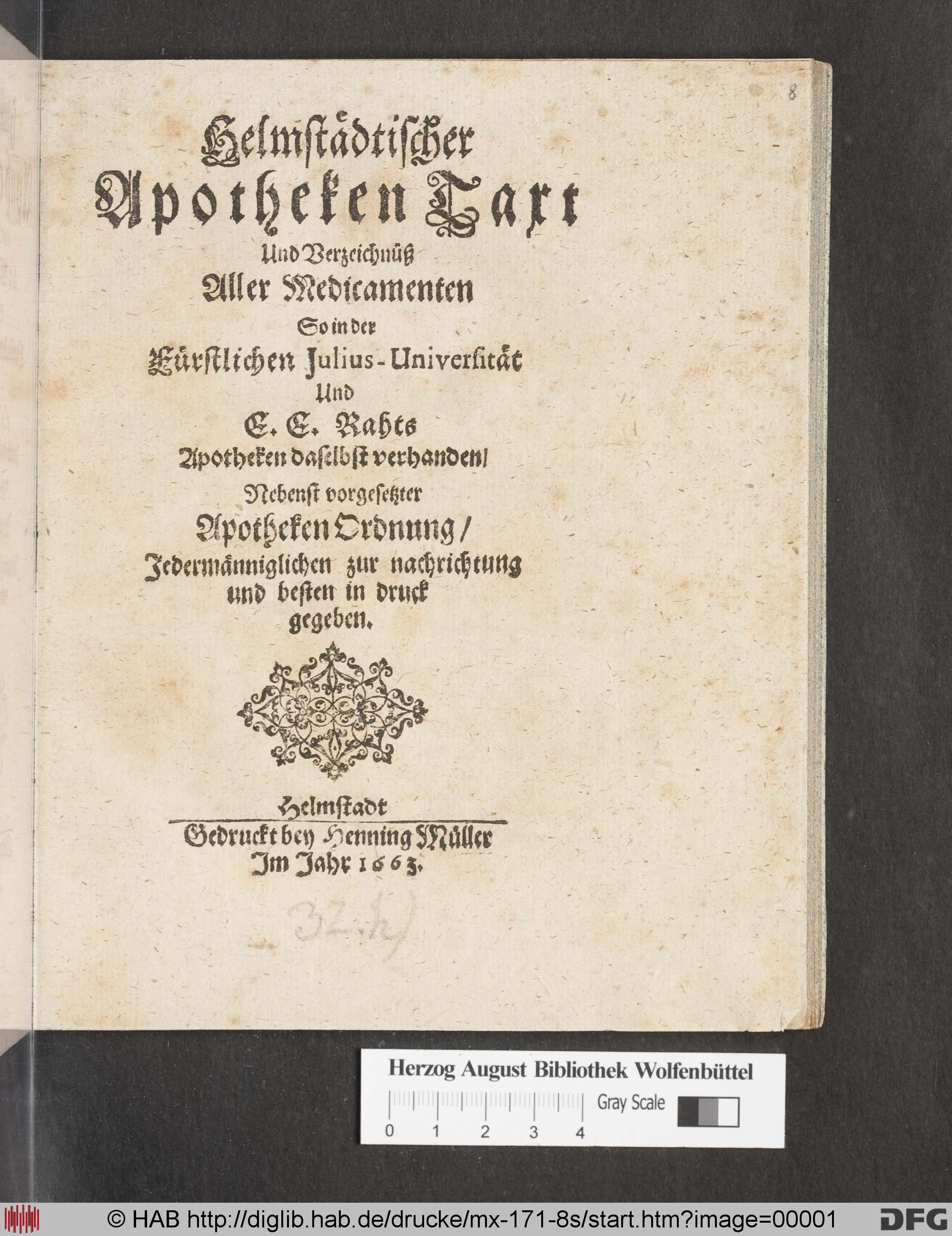 http://diglib.hab.de/drucke/mx-171-8s/max/00001.jpg