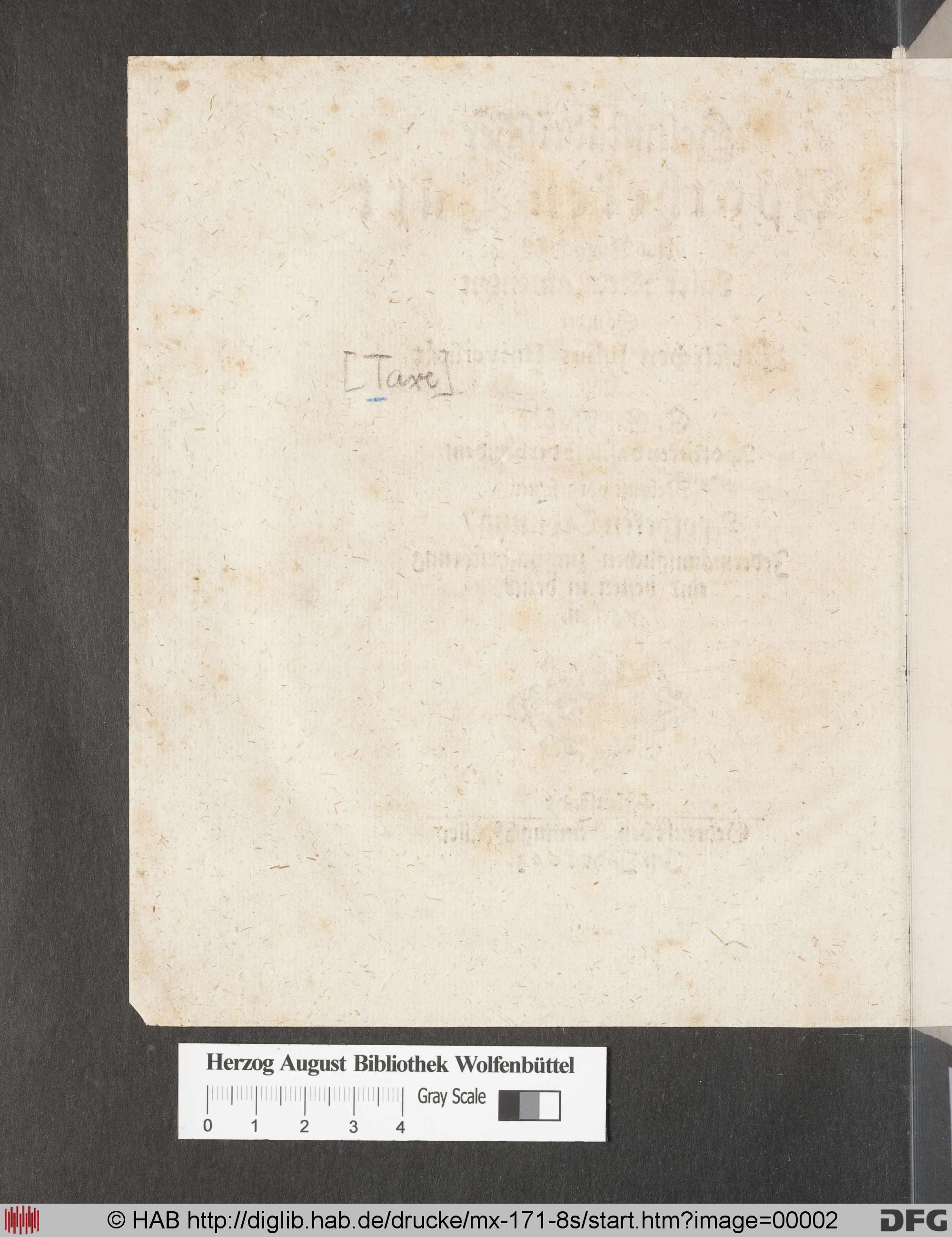 http://diglib.hab.de/drucke/mx-171-8s/max/00002.jpg