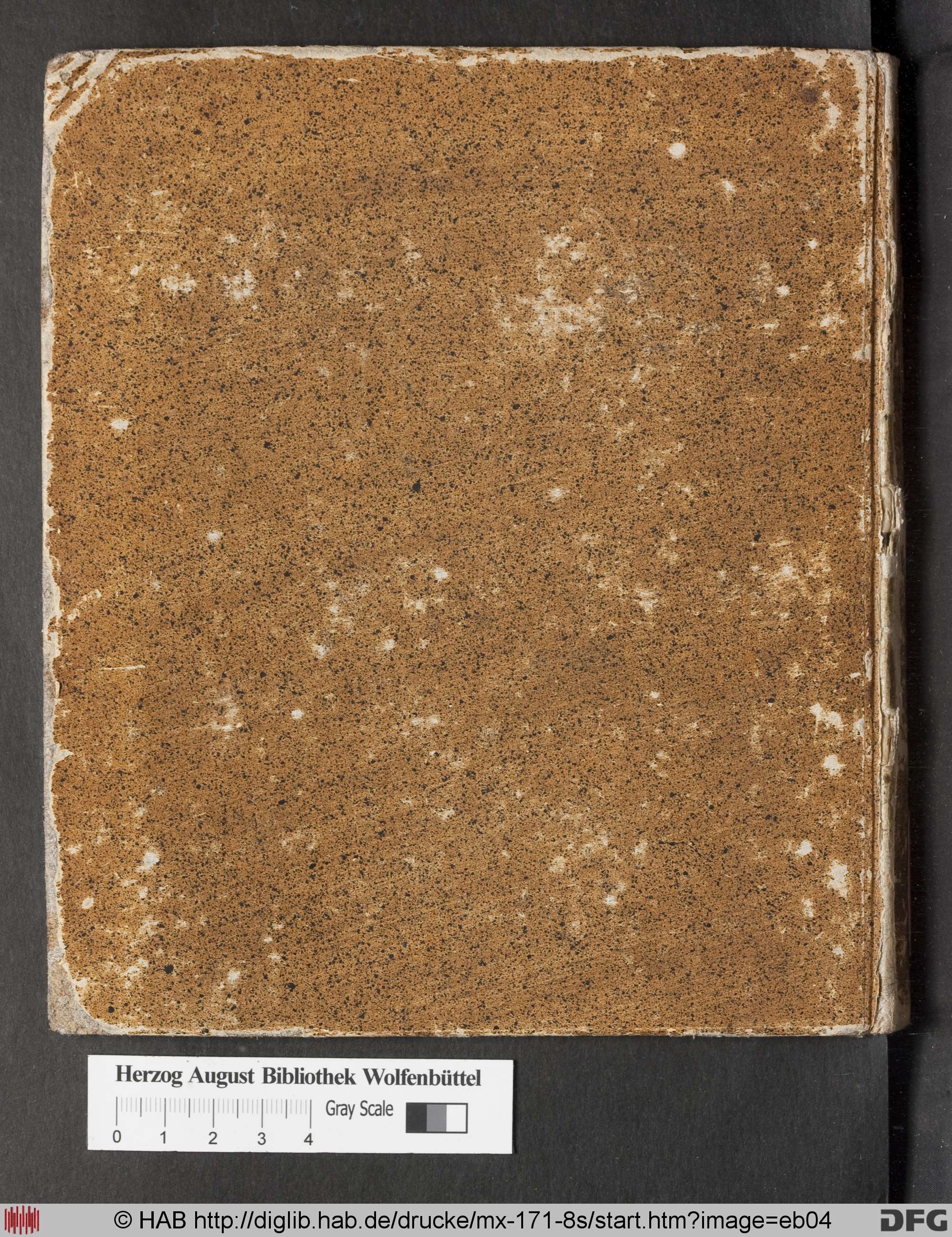 http://diglib.hab.de/drucke/mx-171-8s/max/eb04.jpg