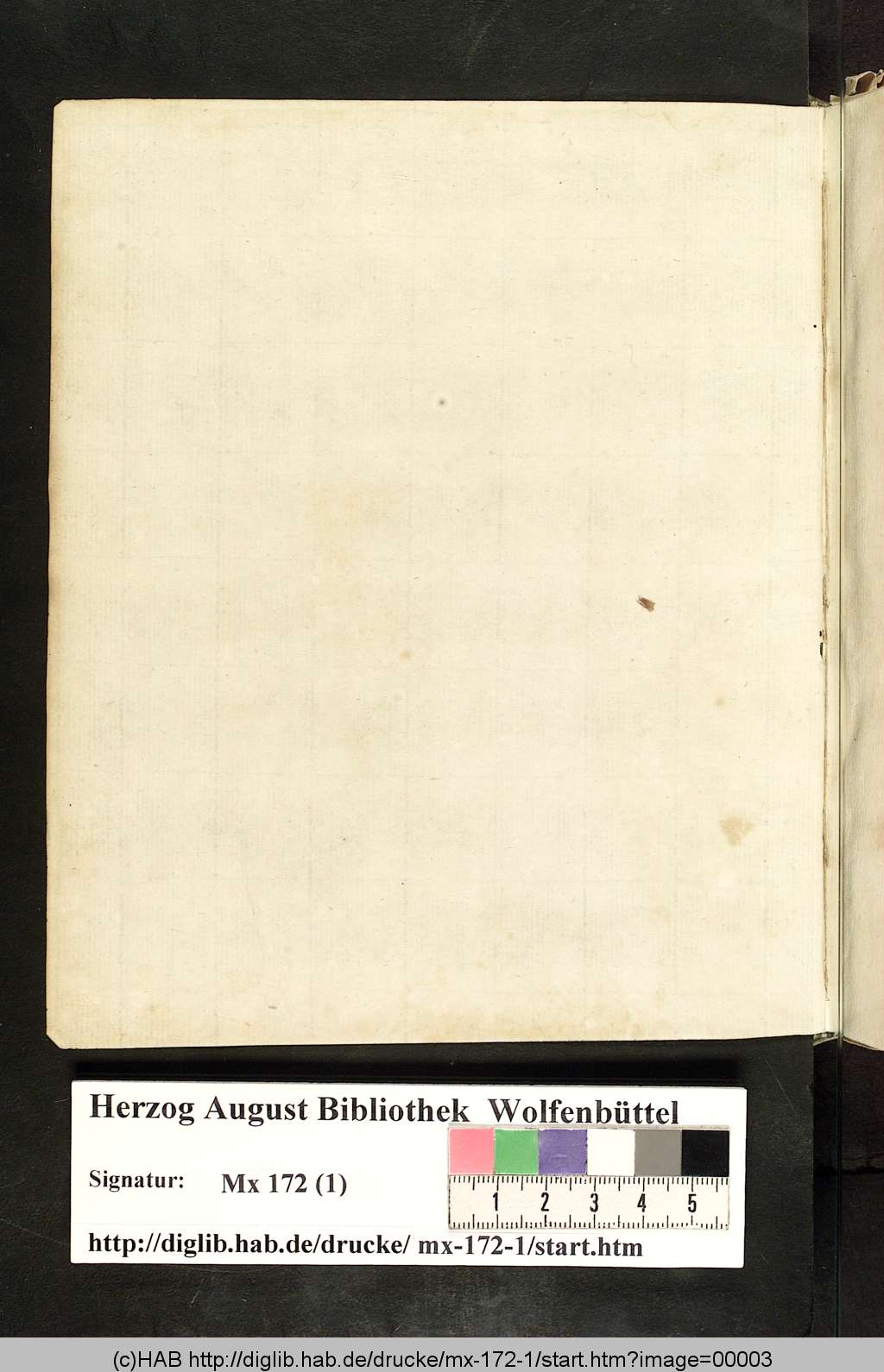 http://diglib.hab.de/drucke/mx-172-1/00003.jpg