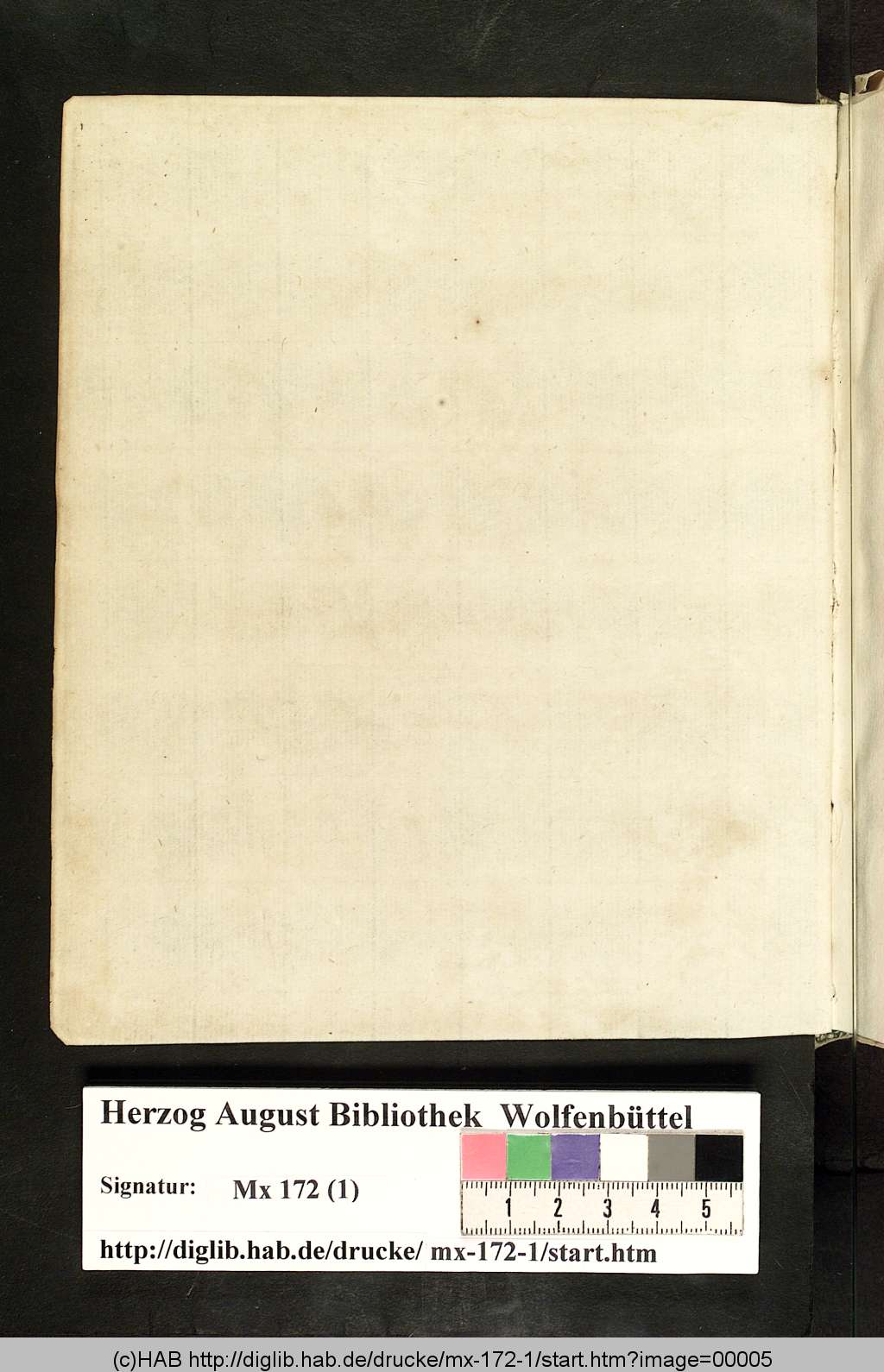 http://diglib.hab.de/drucke/mx-172-1/00005.jpg