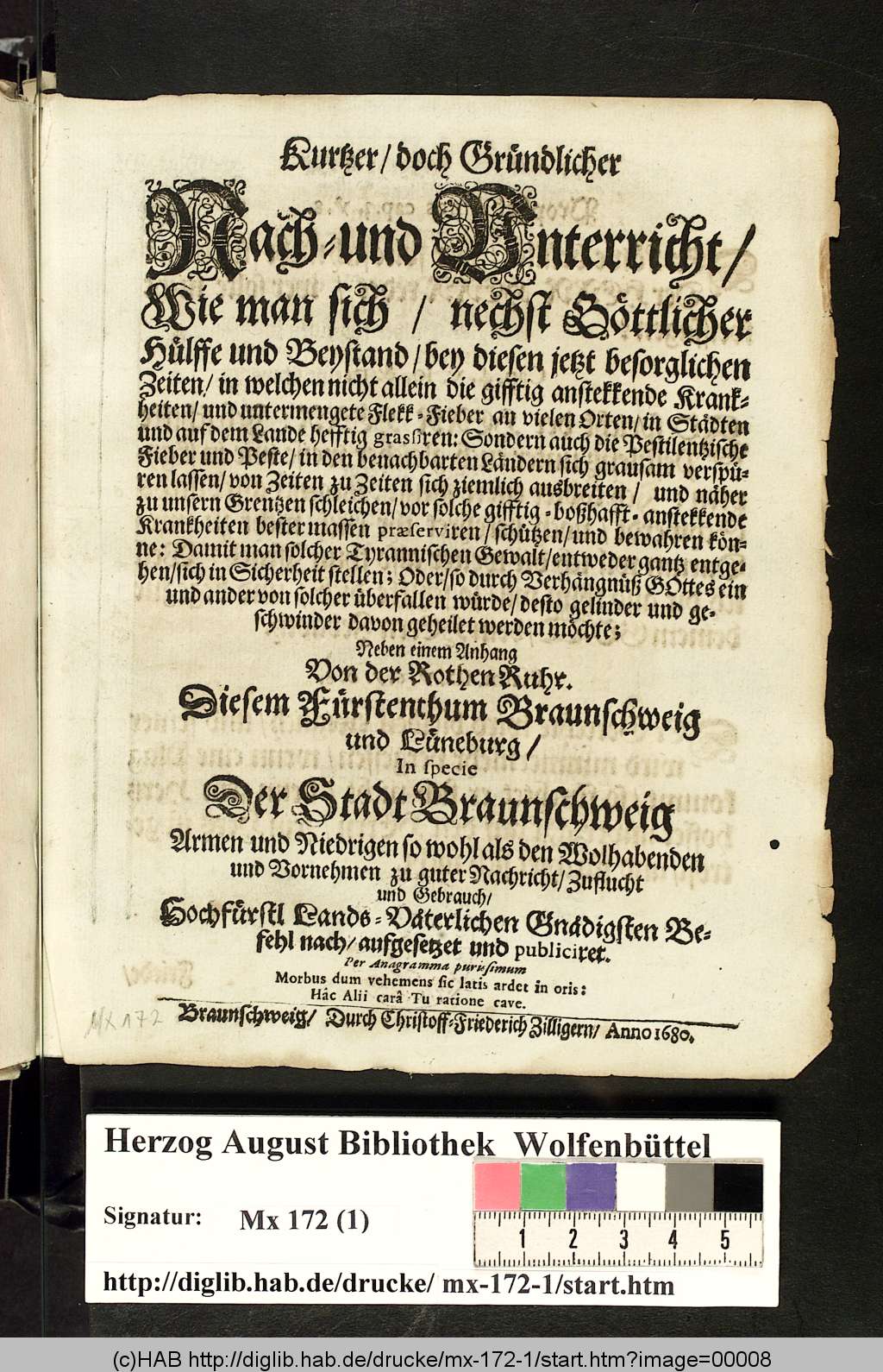 http://diglib.hab.de/drucke/mx-172-1/00008.jpg