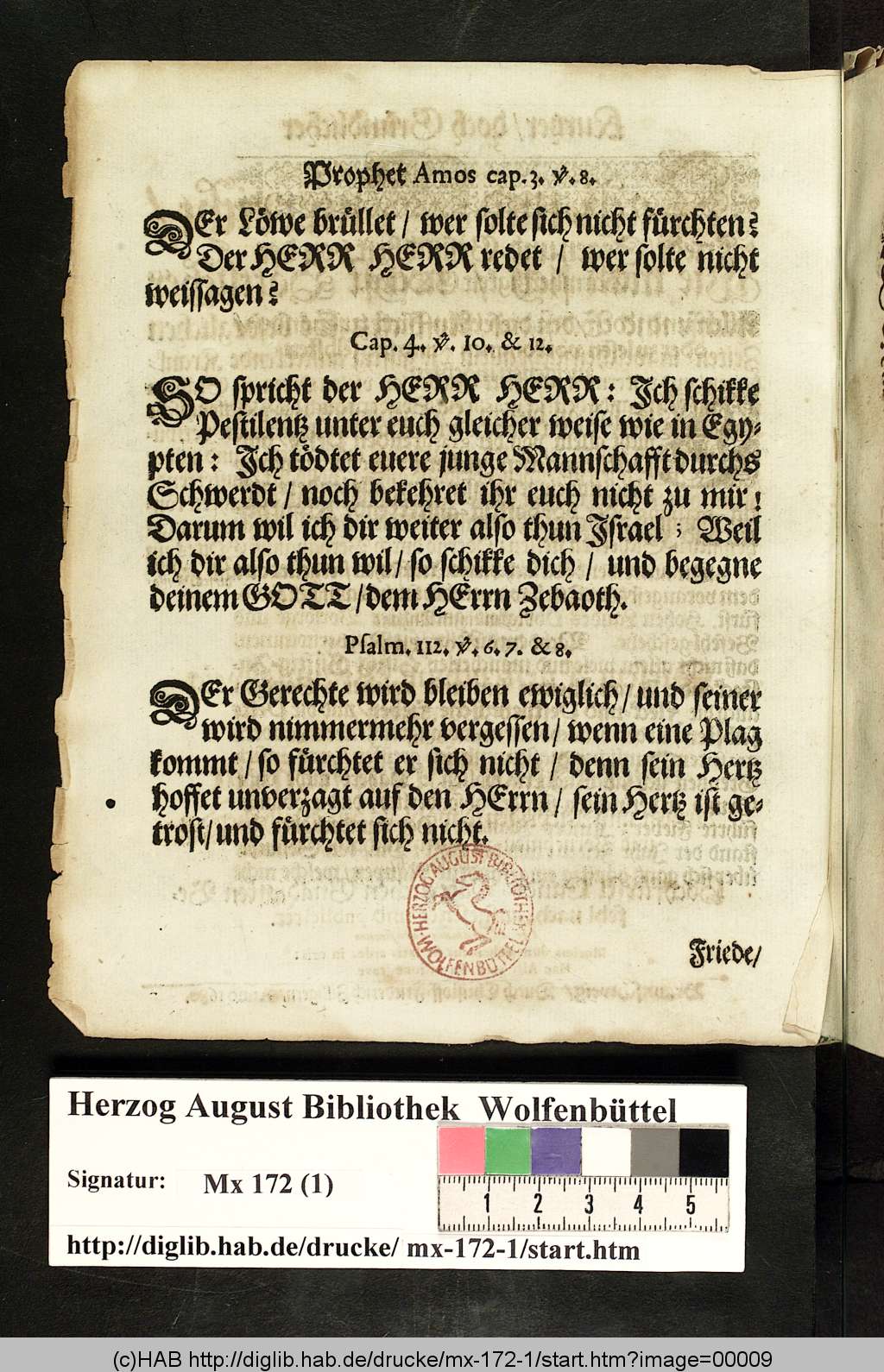 http://diglib.hab.de/drucke/mx-172-1/00009.jpg