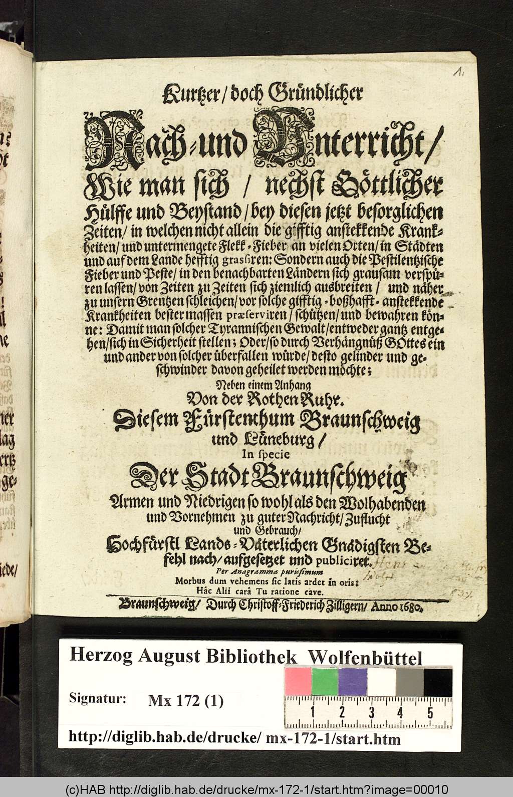 http://diglib.hab.de/drucke/mx-172-1/00010.jpg