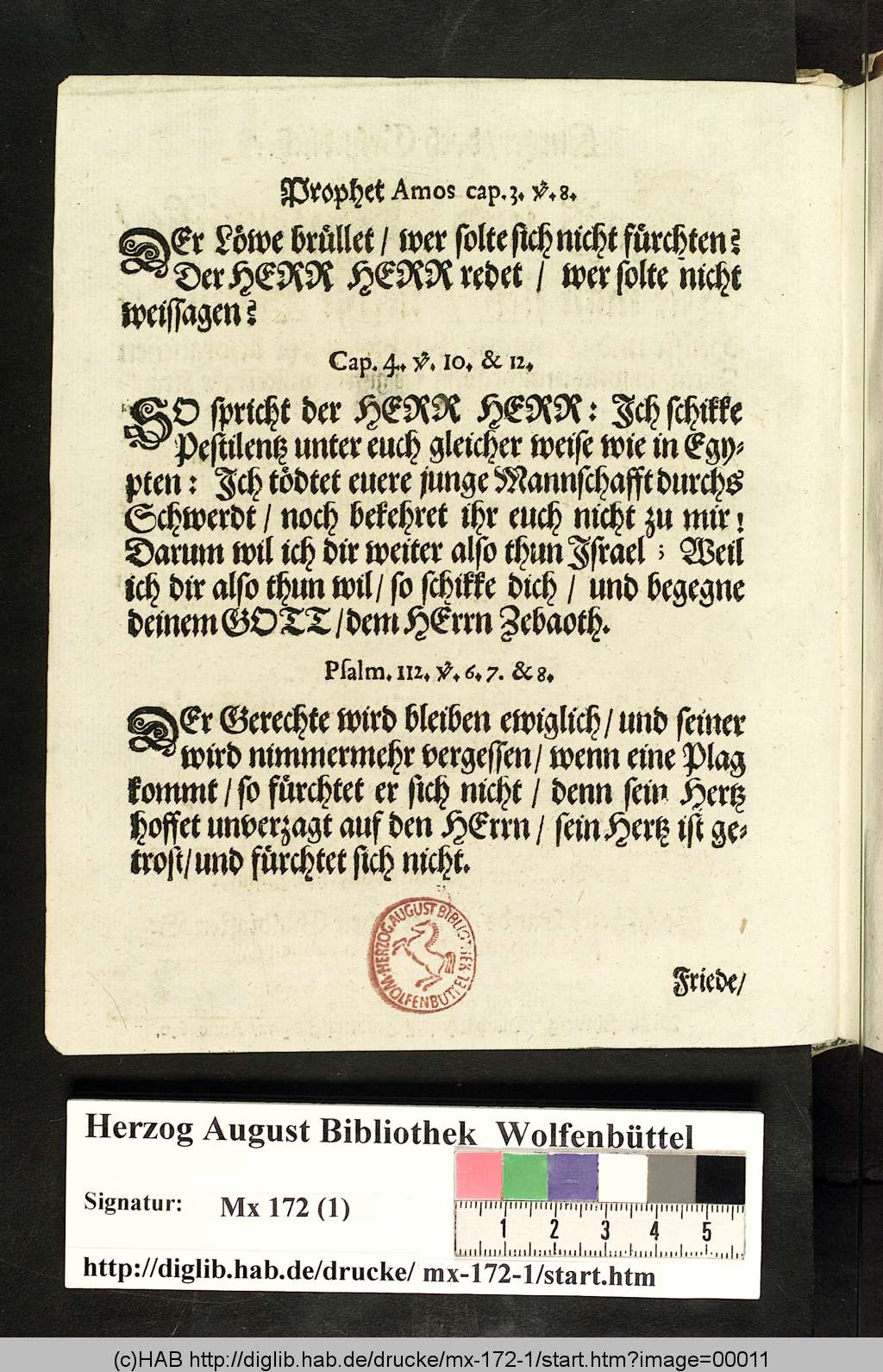 http://diglib.hab.de/drucke/mx-172-1/00011.jpg