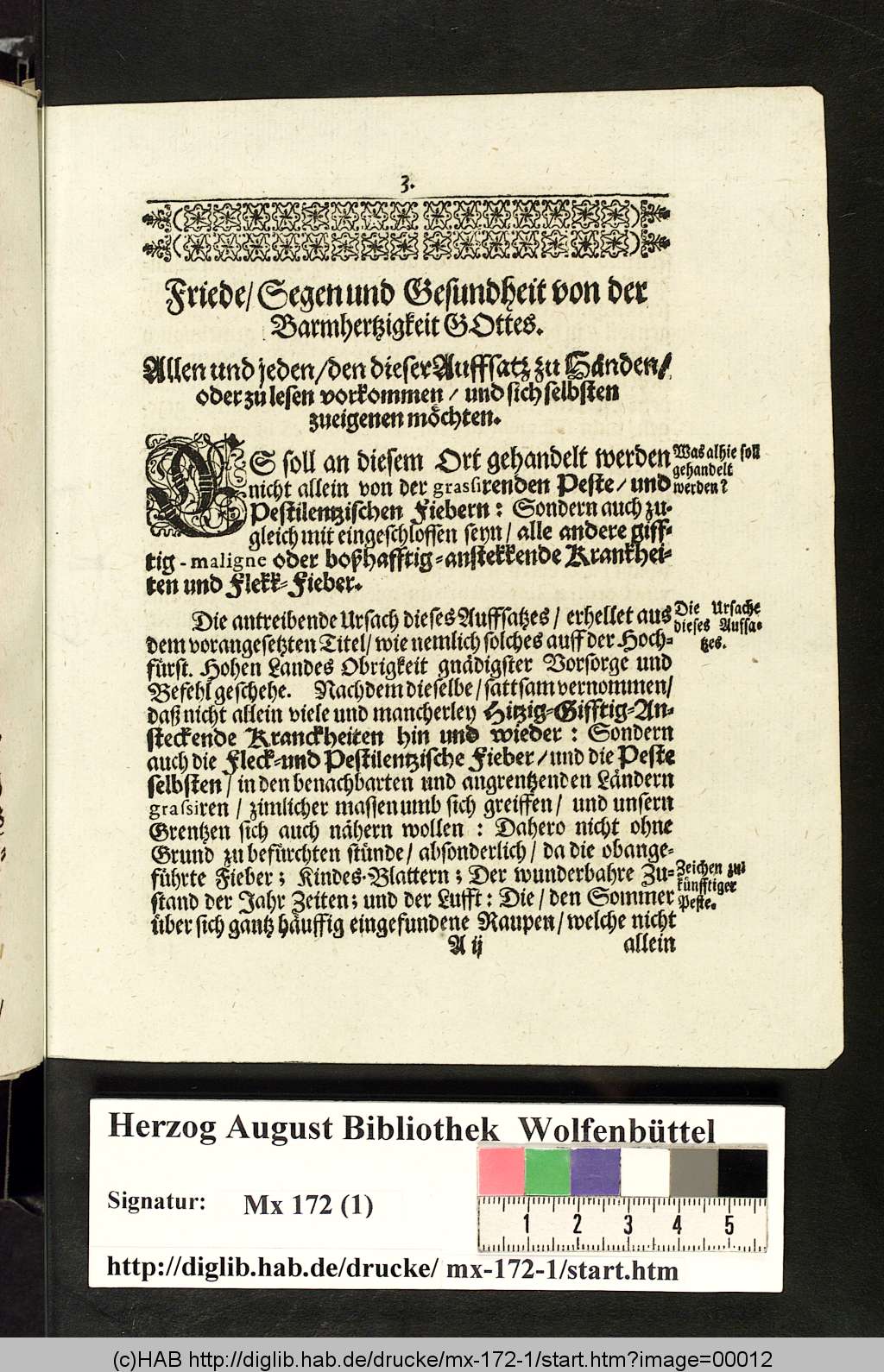 http://diglib.hab.de/drucke/mx-172-1/00012.jpg