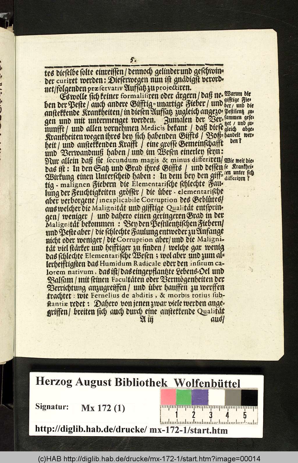 http://diglib.hab.de/drucke/mx-172-1/00014.jpg