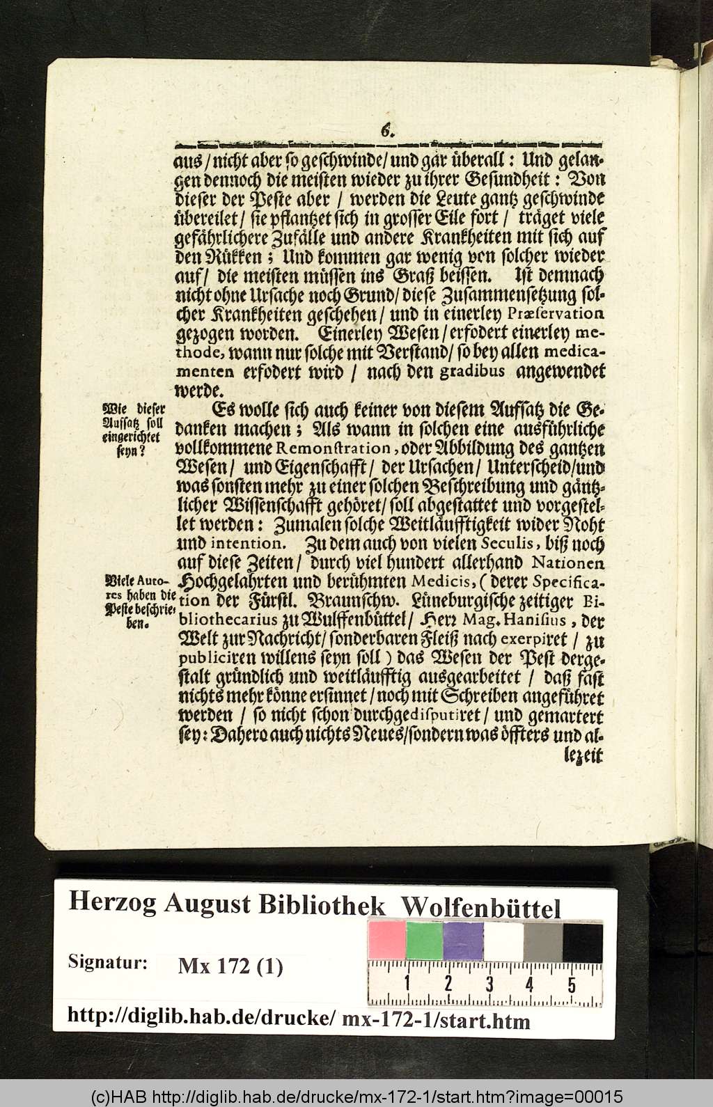 http://diglib.hab.de/drucke/mx-172-1/00015.jpg