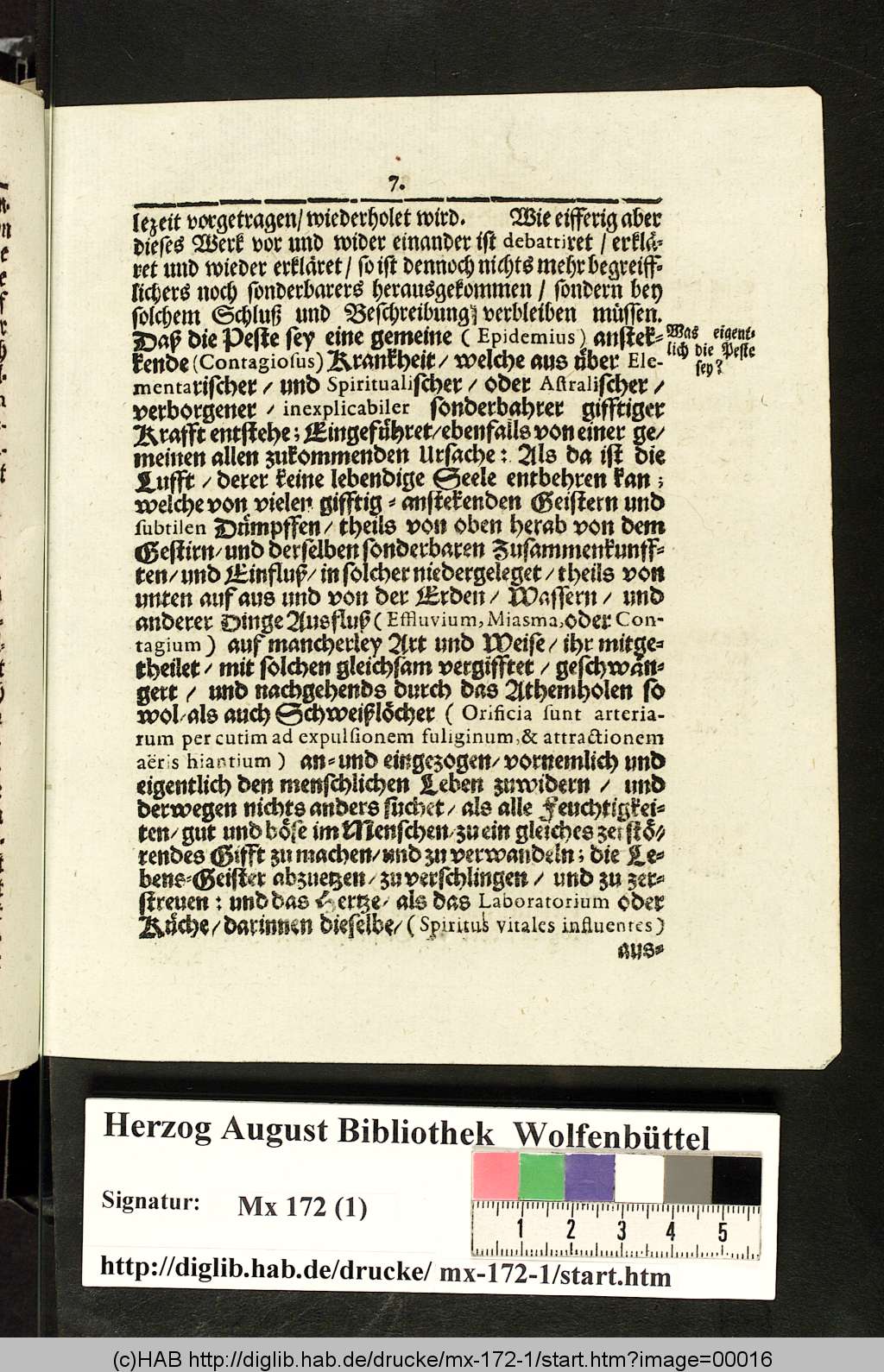 http://diglib.hab.de/drucke/mx-172-1/00016.jpg