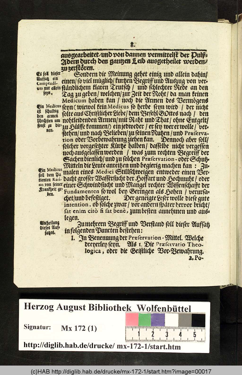 http://diglib.hab.de/drucke/mx-172-1/00017.jpg