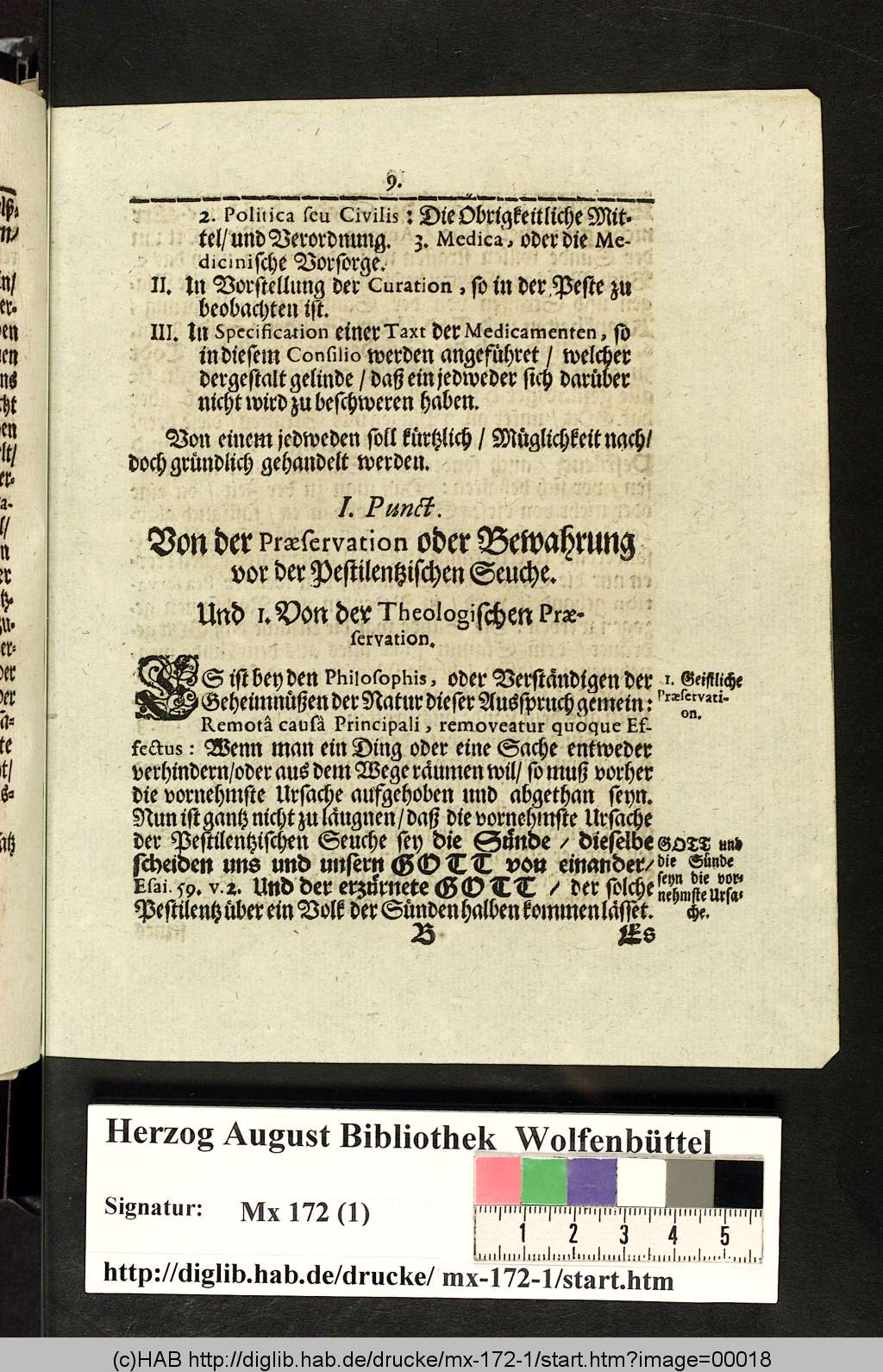 http://diglib.hab.de/drucke/mx-172-1/00018.jpg
