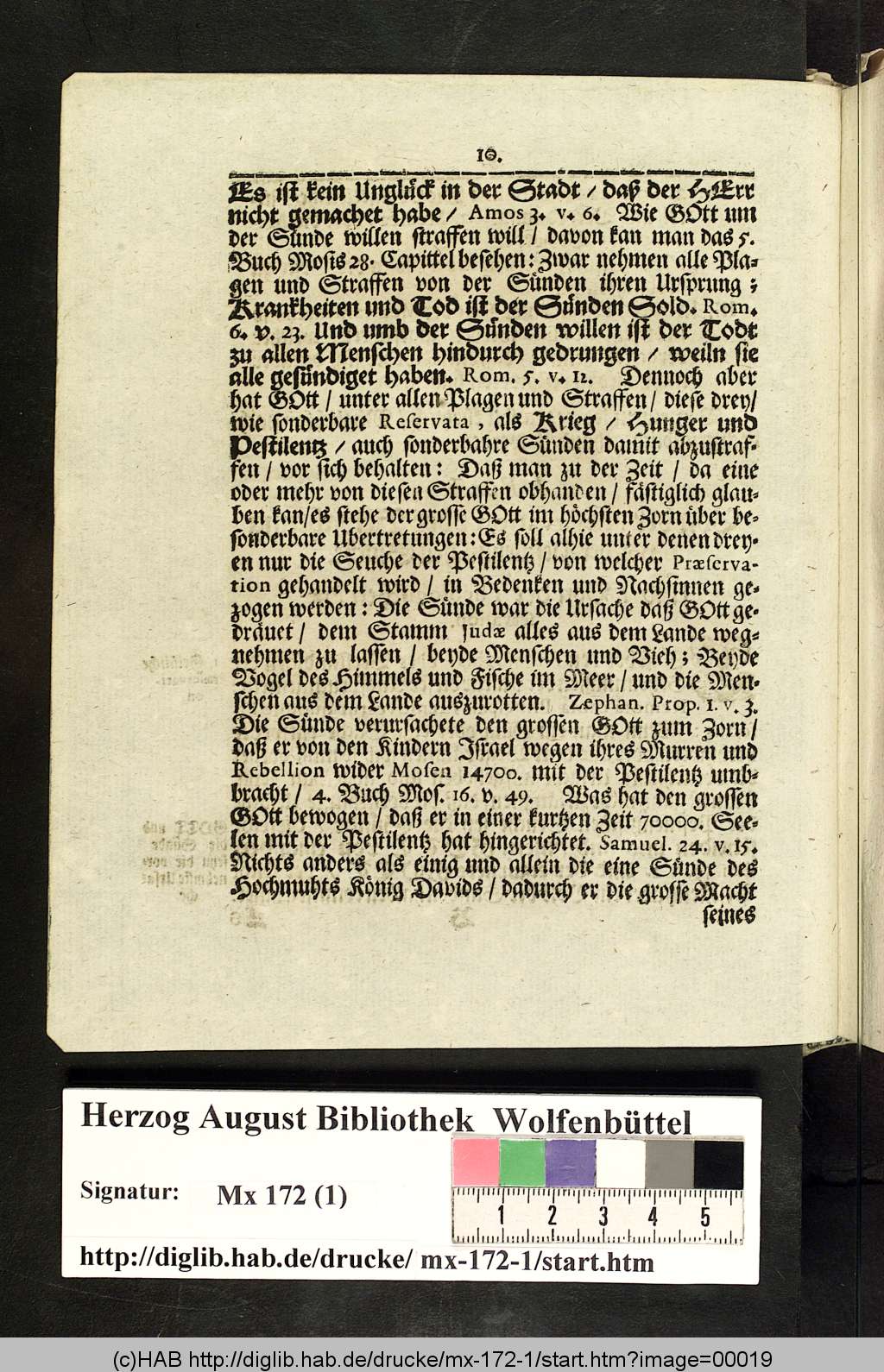 http://diglib.hab.de/drucke/mx-172-1/00019.jpg