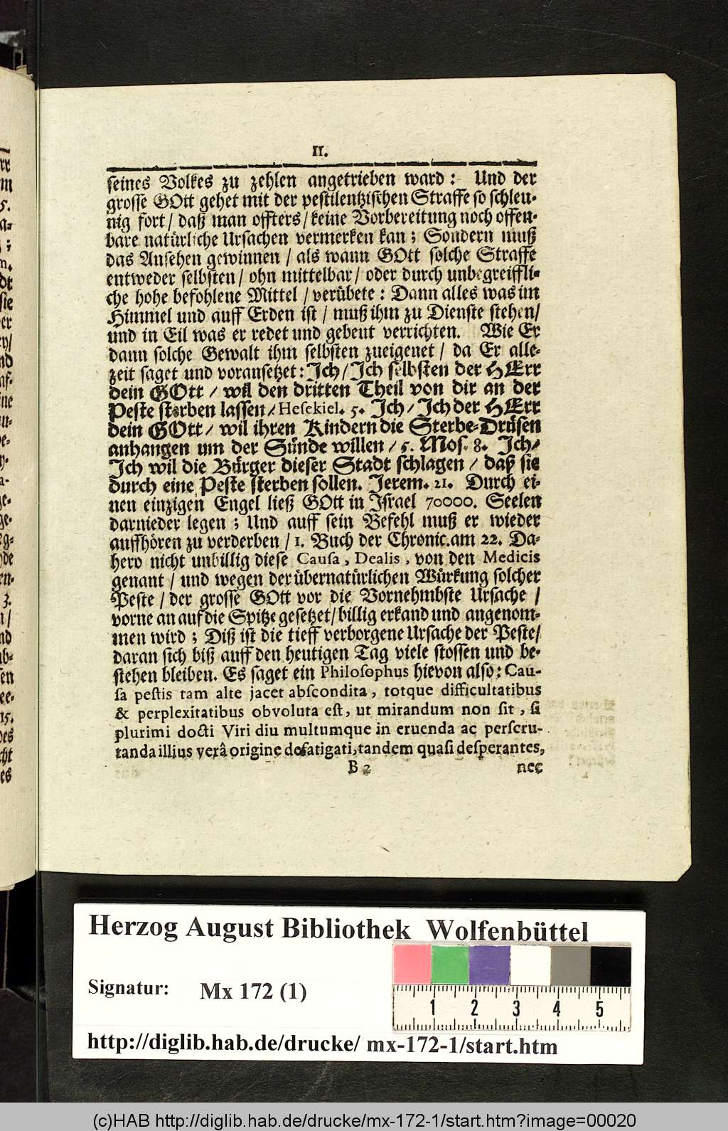 http://diglib.hab.de/drucke/mx-172-1/00020.jpg