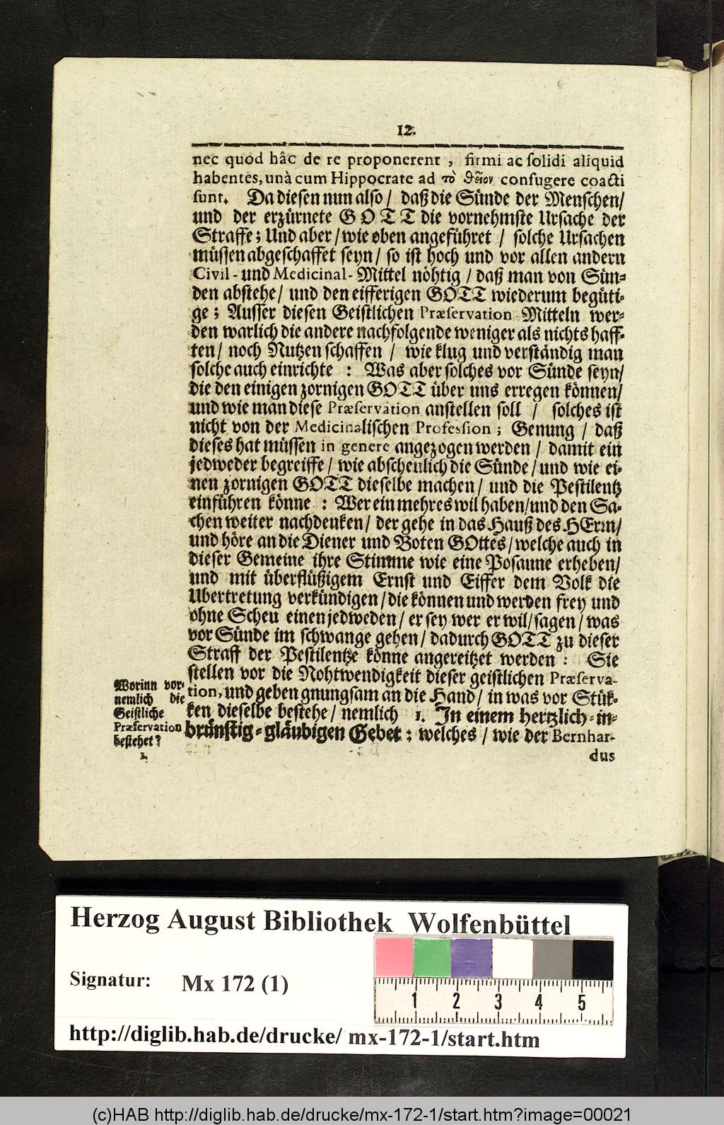 http://diglib.hab.de/drucke/mx-172-1/00021.jpg