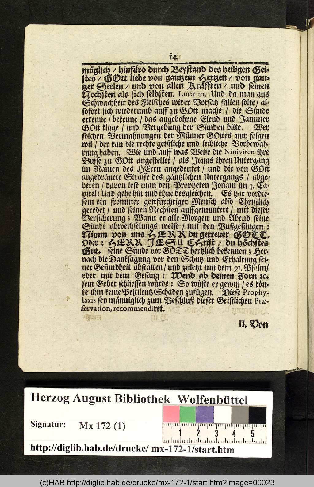 http://diglib.hab.de/drucke/mx-172-1/00023.jpg