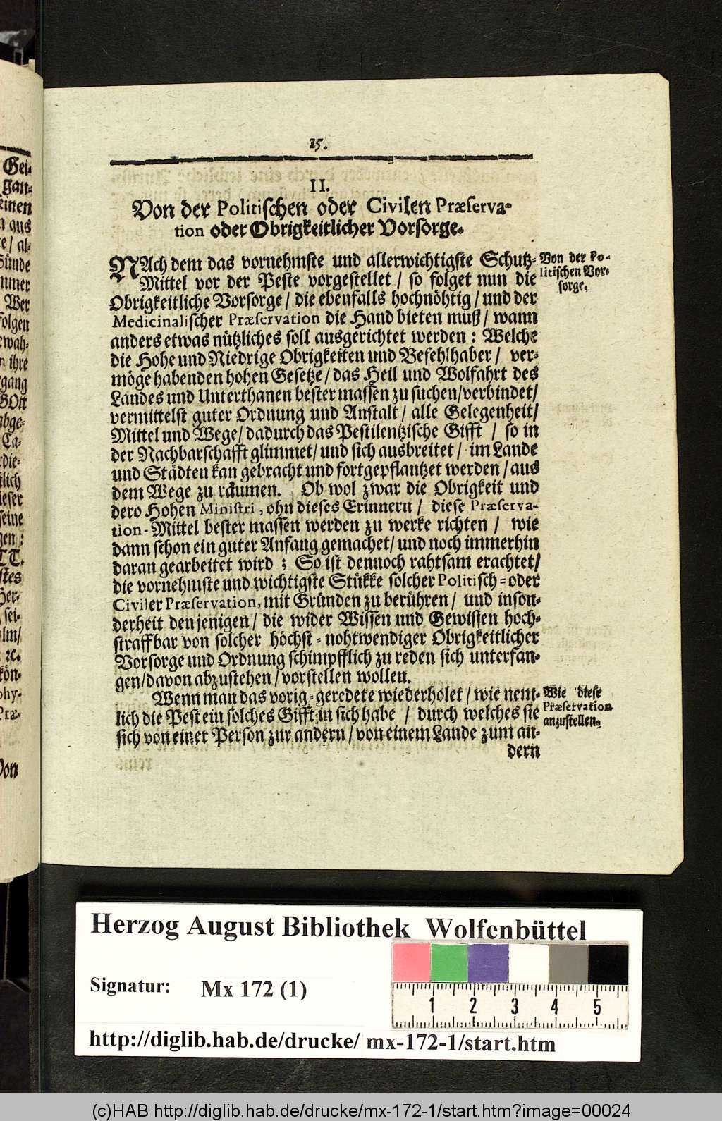 http://diglib.hab.de/drucke/mx-172-1/00024.jpg