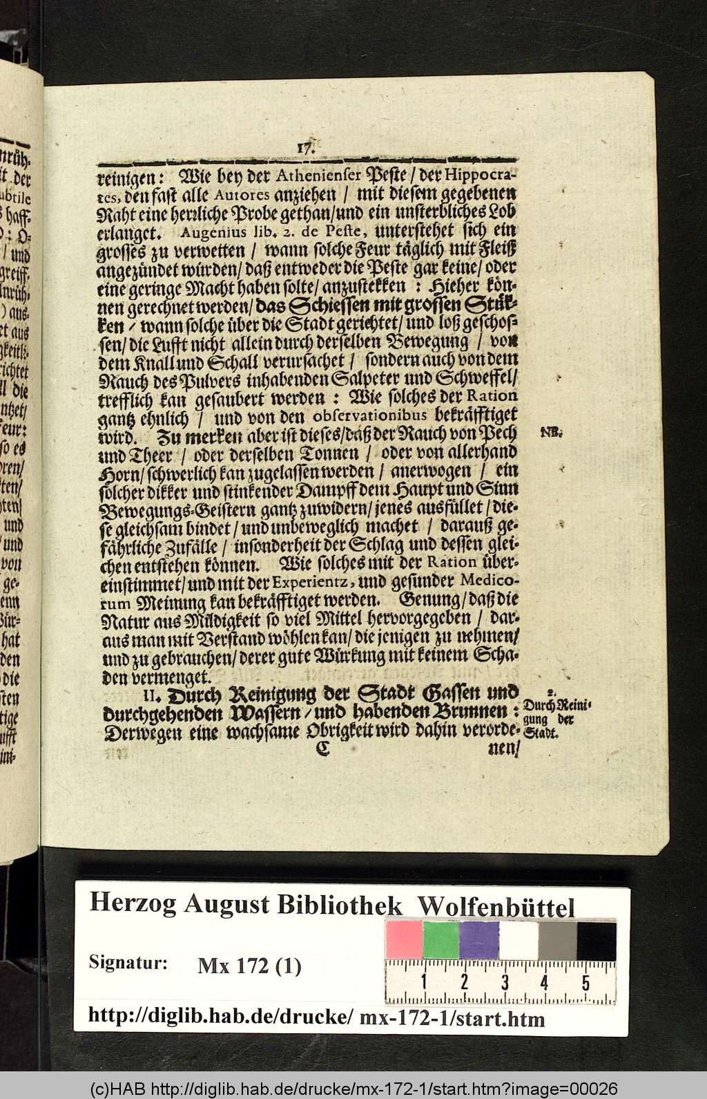 http://diglib.hab.de/drucke/mx-172-1/00026.jpg