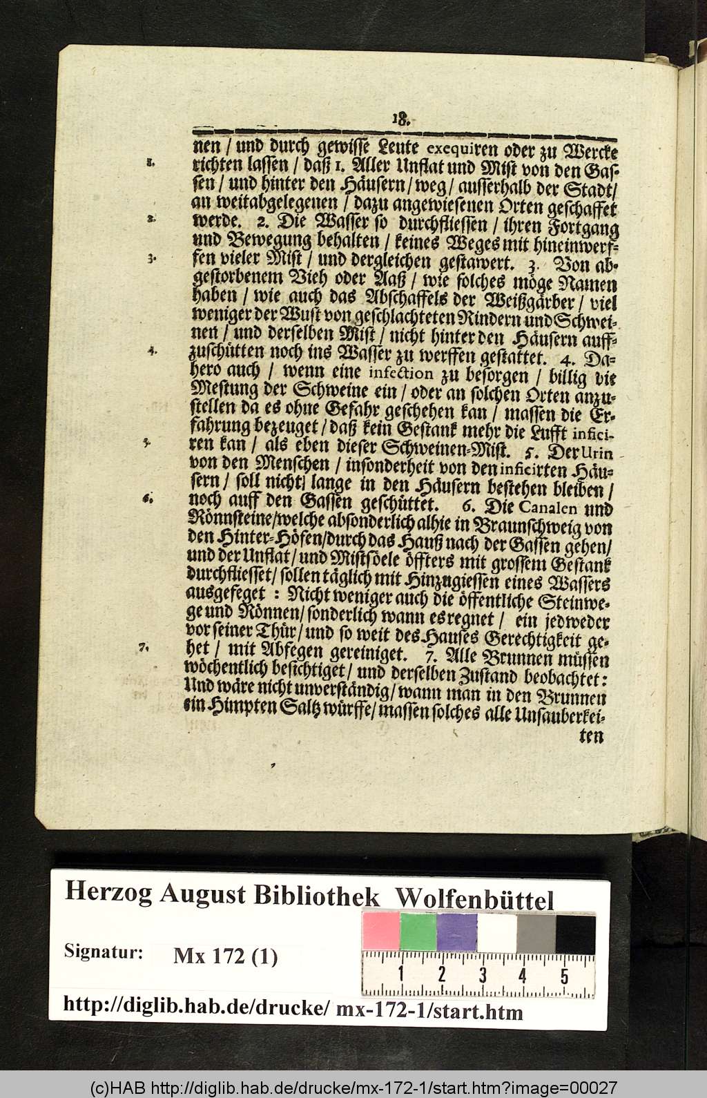 http://diglib.hab.de/drucke/mx-172-1/00027.jpg
