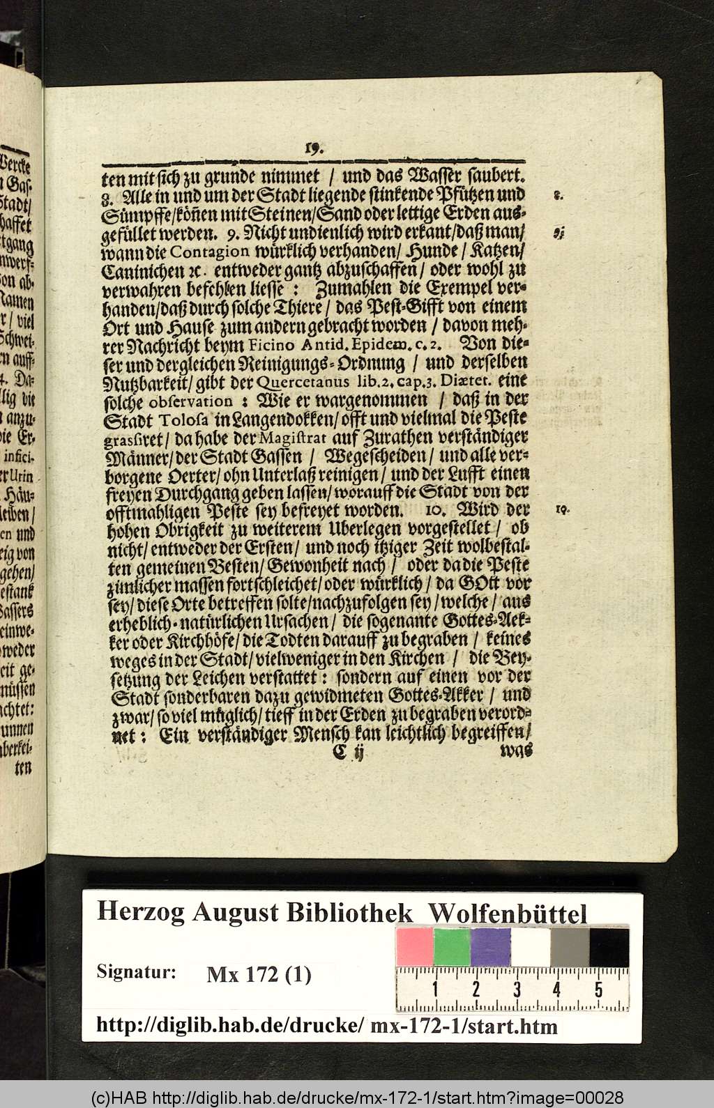 http://diglib.hab.de/drucke/mx-172-1/00028.jpg