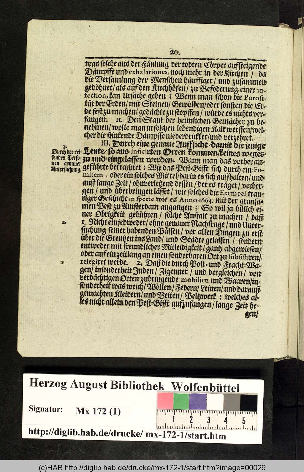 http://diglib.hab.de/drucke/mx-172-1/00029.jpg
