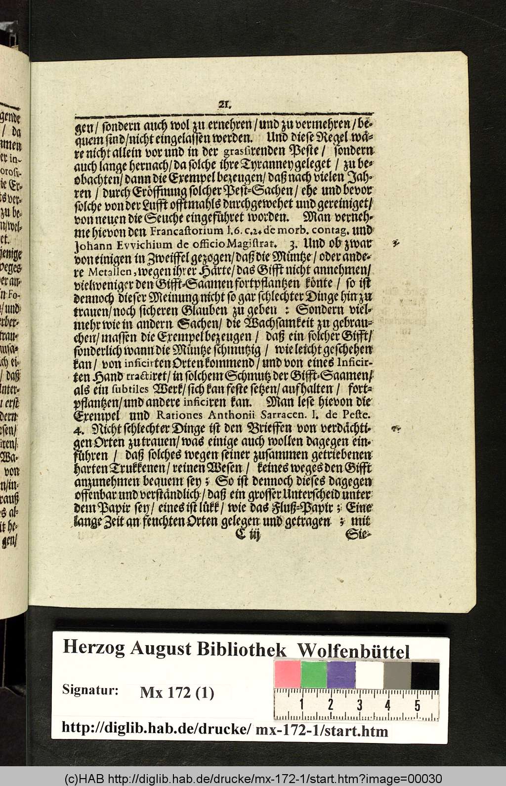 http://diglib.hab.de/drucke/mx-172-1/00030.jpg